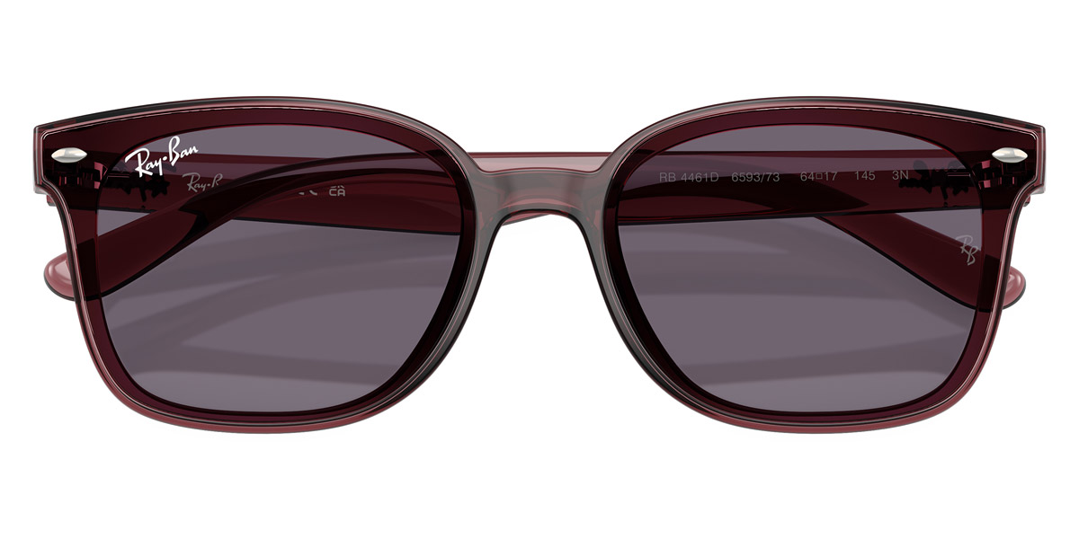 Ray-Ban™ - RB4461D