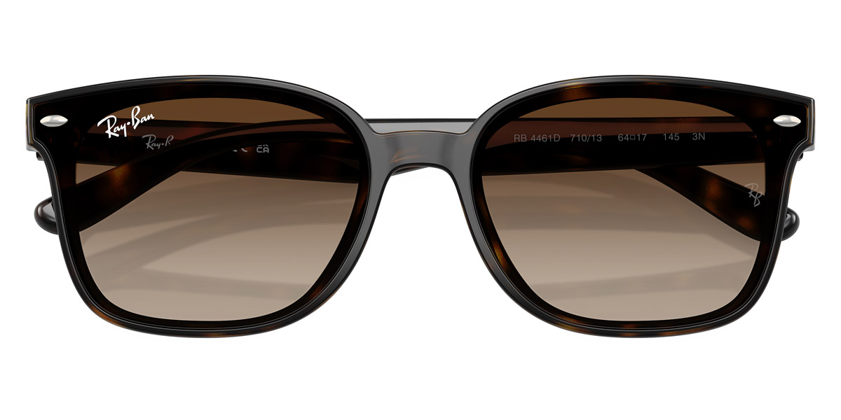 Ray-Ban™ - RB4461D