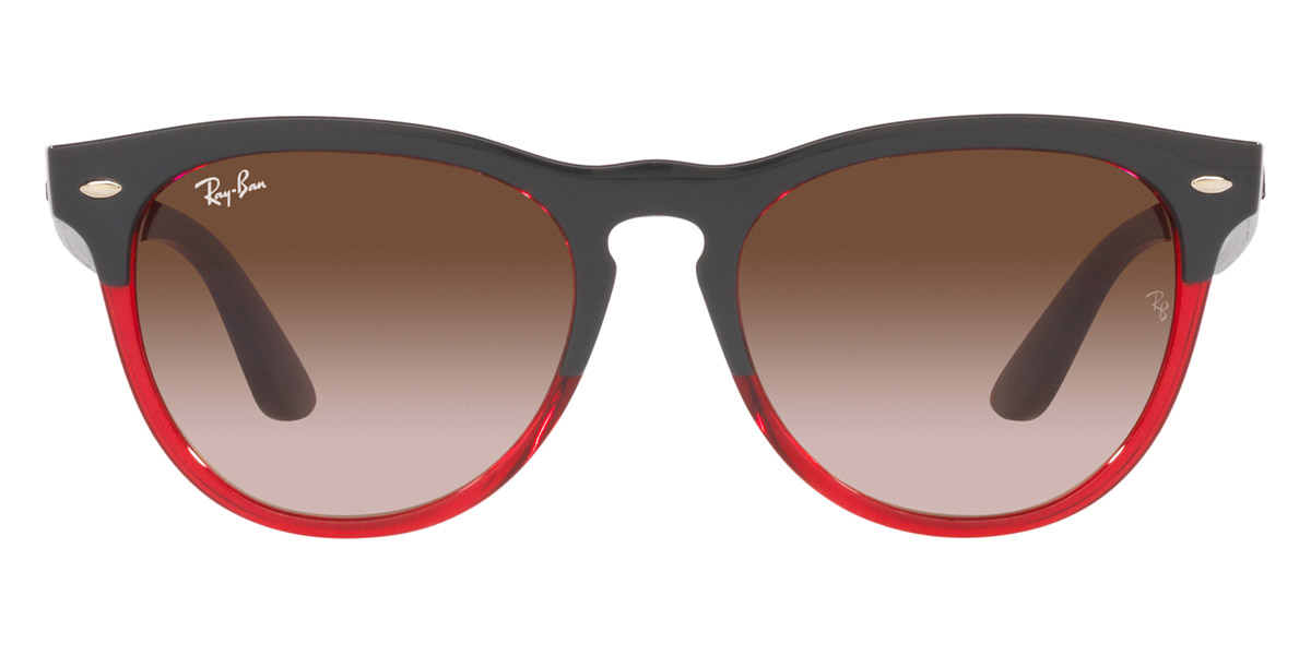 Ray-Ban™ - Iris RB4471