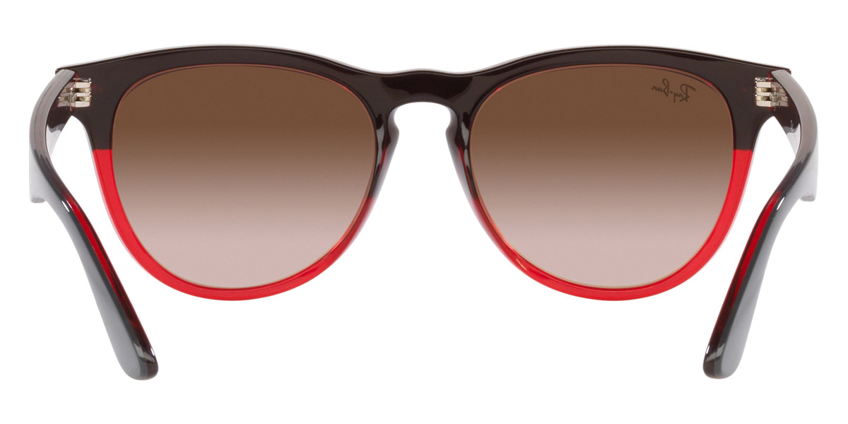 Ray-Ban™ - Iris RB4471