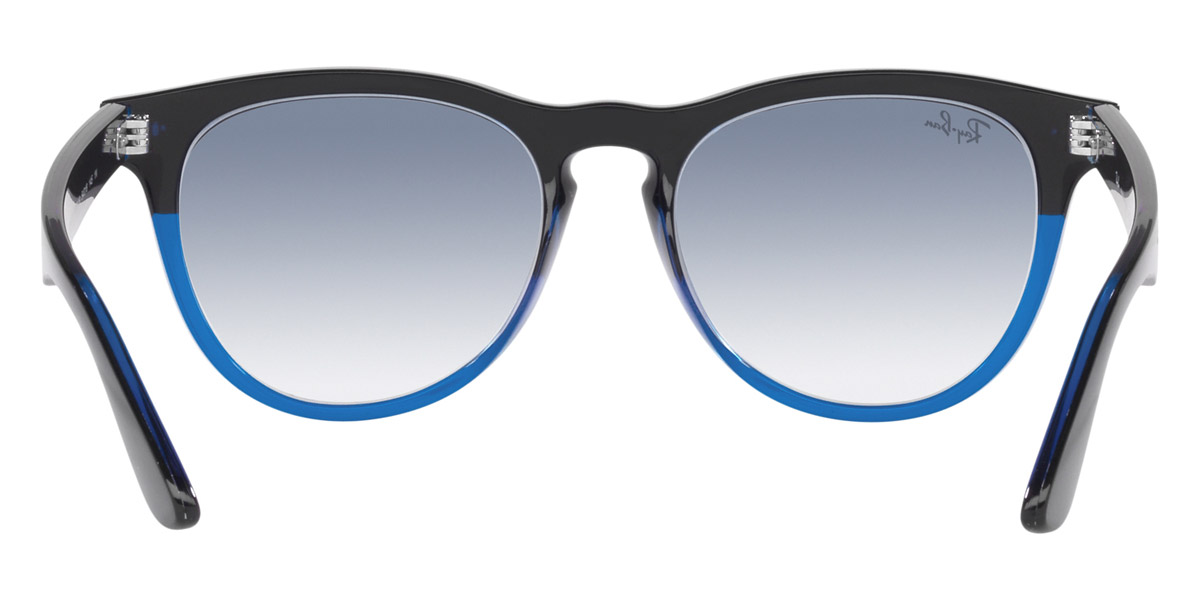 Ray-Ban™ - Iris RB4471