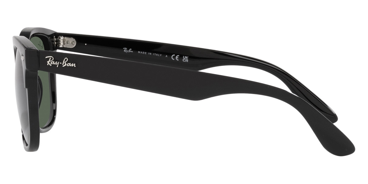 Ray-Ban™ - Steve RB4487F