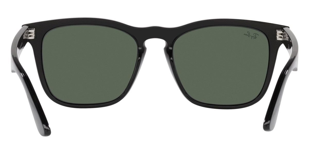 Ray-Ban™ - Steve RB4487F