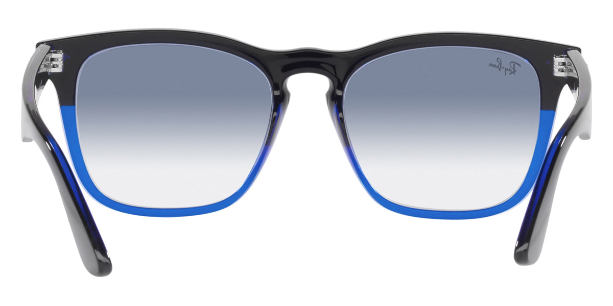 Ray-Ban™ - Steve RB4487F