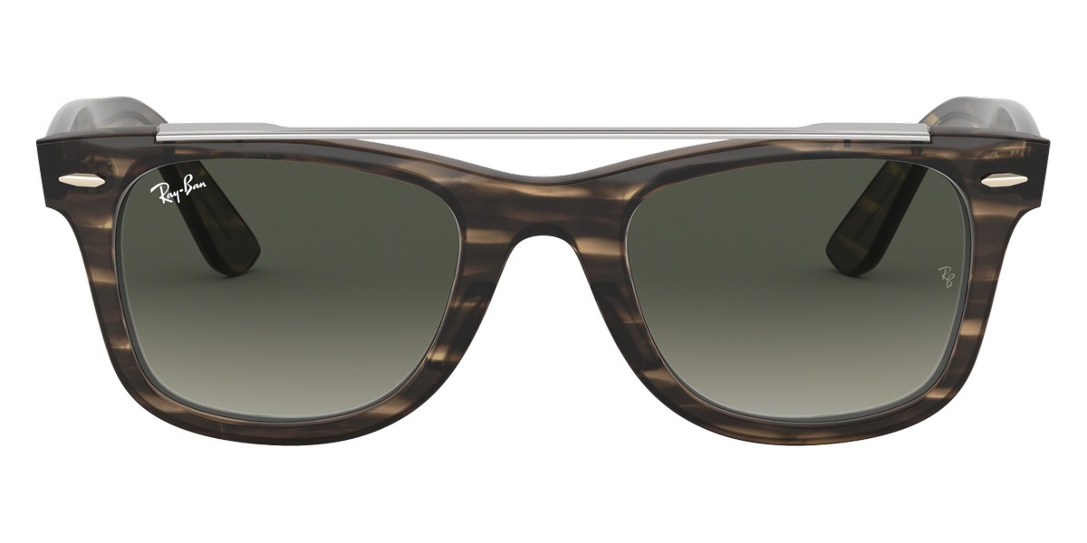Ray-Ban™ - Wayfarer RB4540