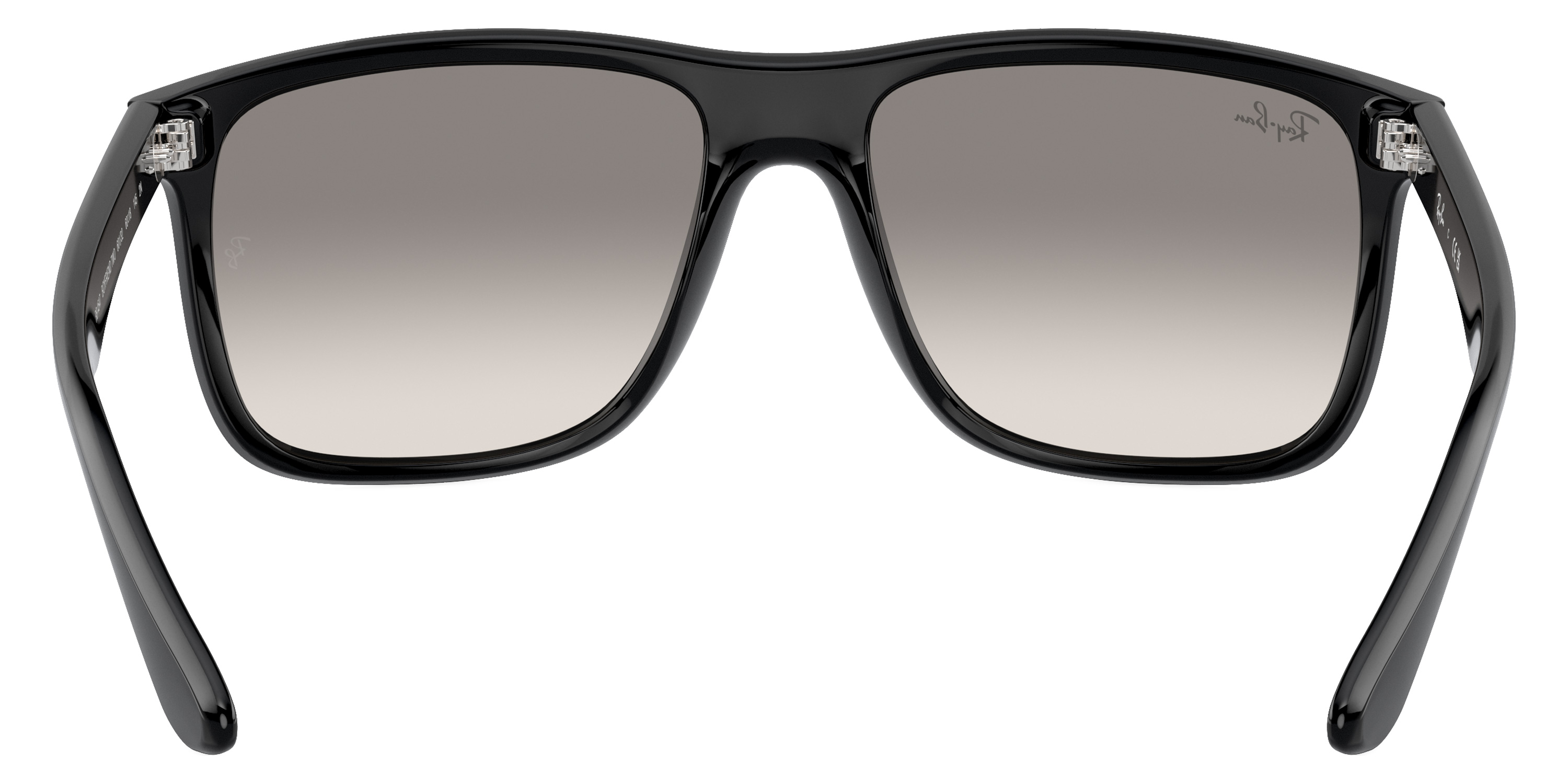 Ray-Ban™ - Boyfriend Two RB4547