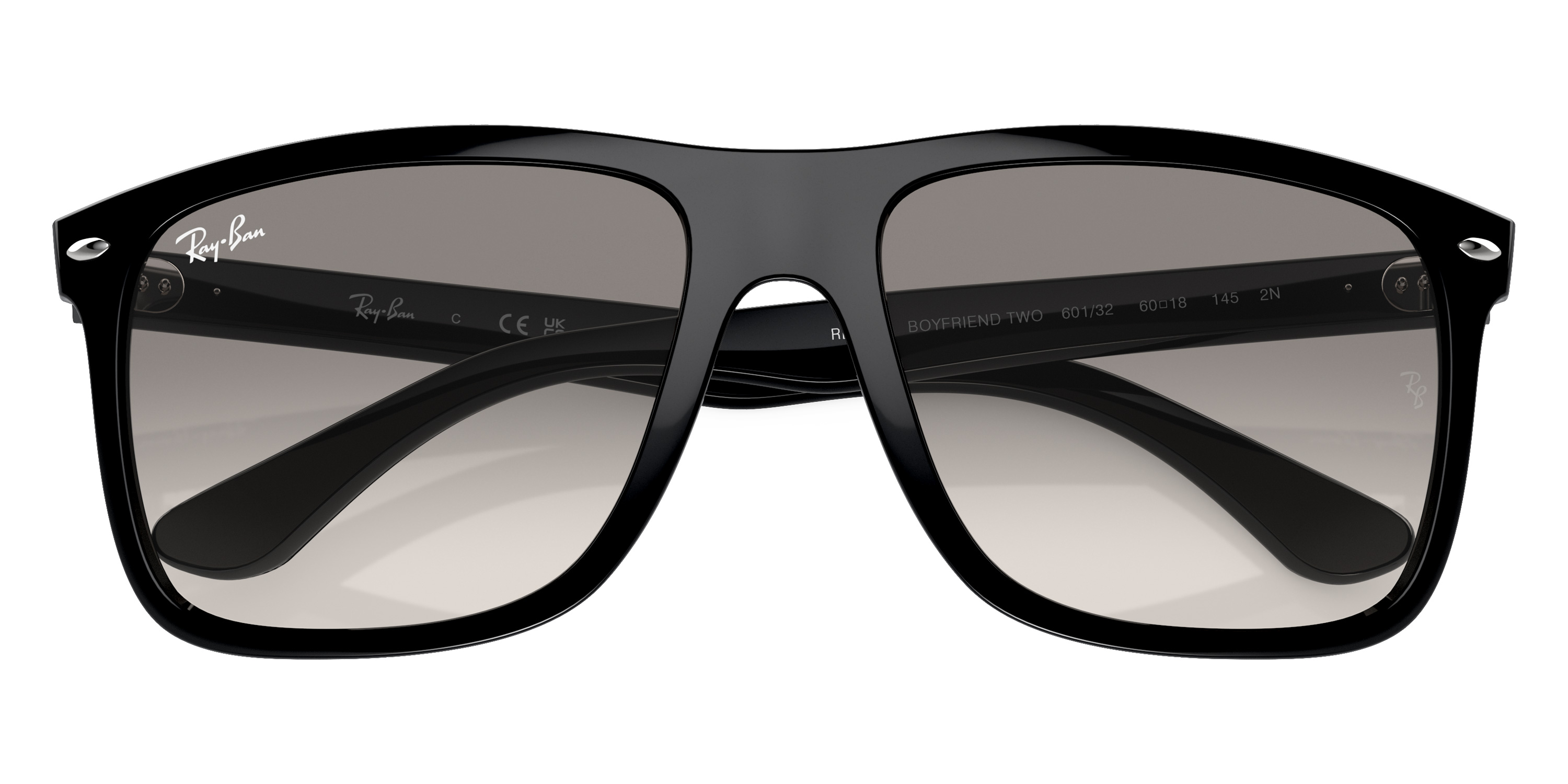 Ray-Ban™ - Boyfriend Two RB4547