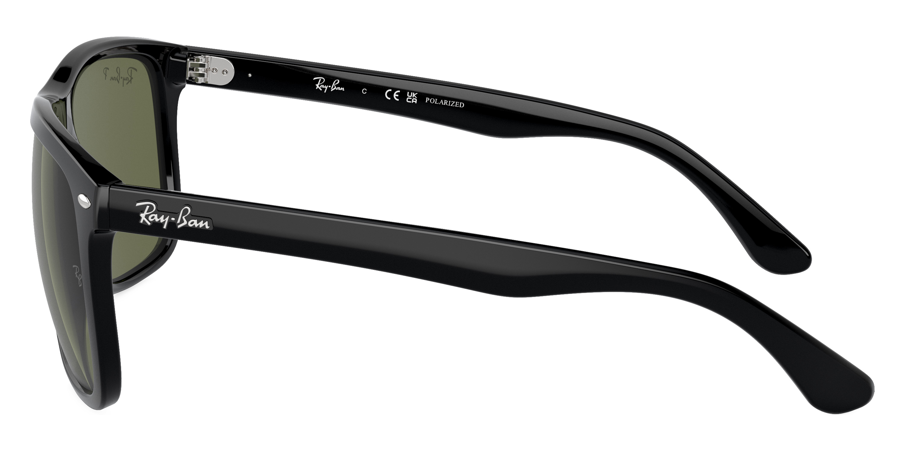 Ray-Ban™ - Boyfriend Two RB4547