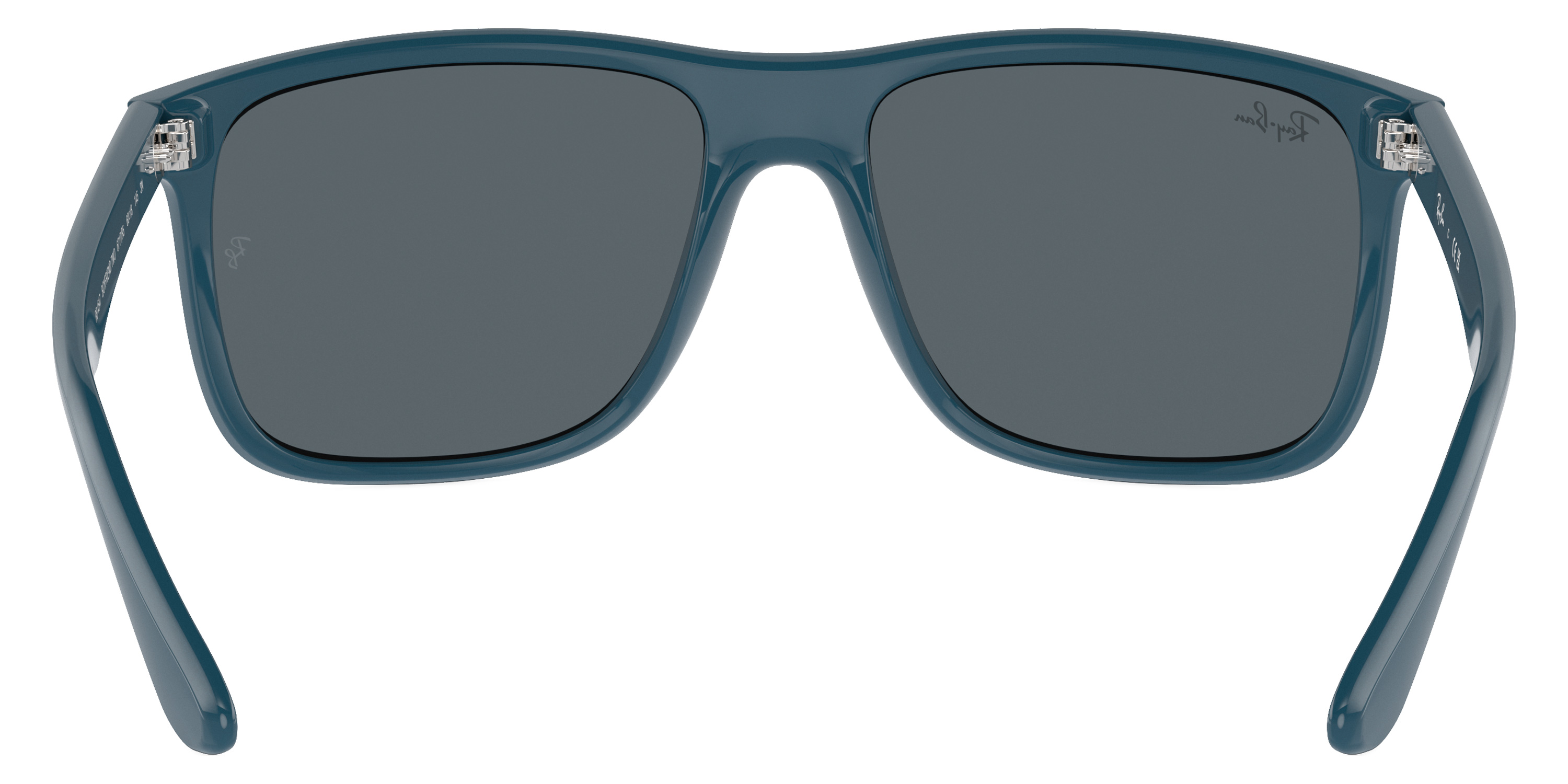 Ray-Ban™ - Boyfriend Two RB4547