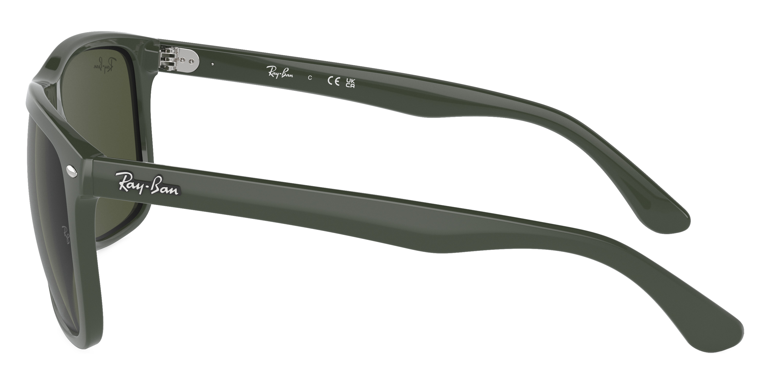 Ray-Ban™ - Boyfriend Two RB4547