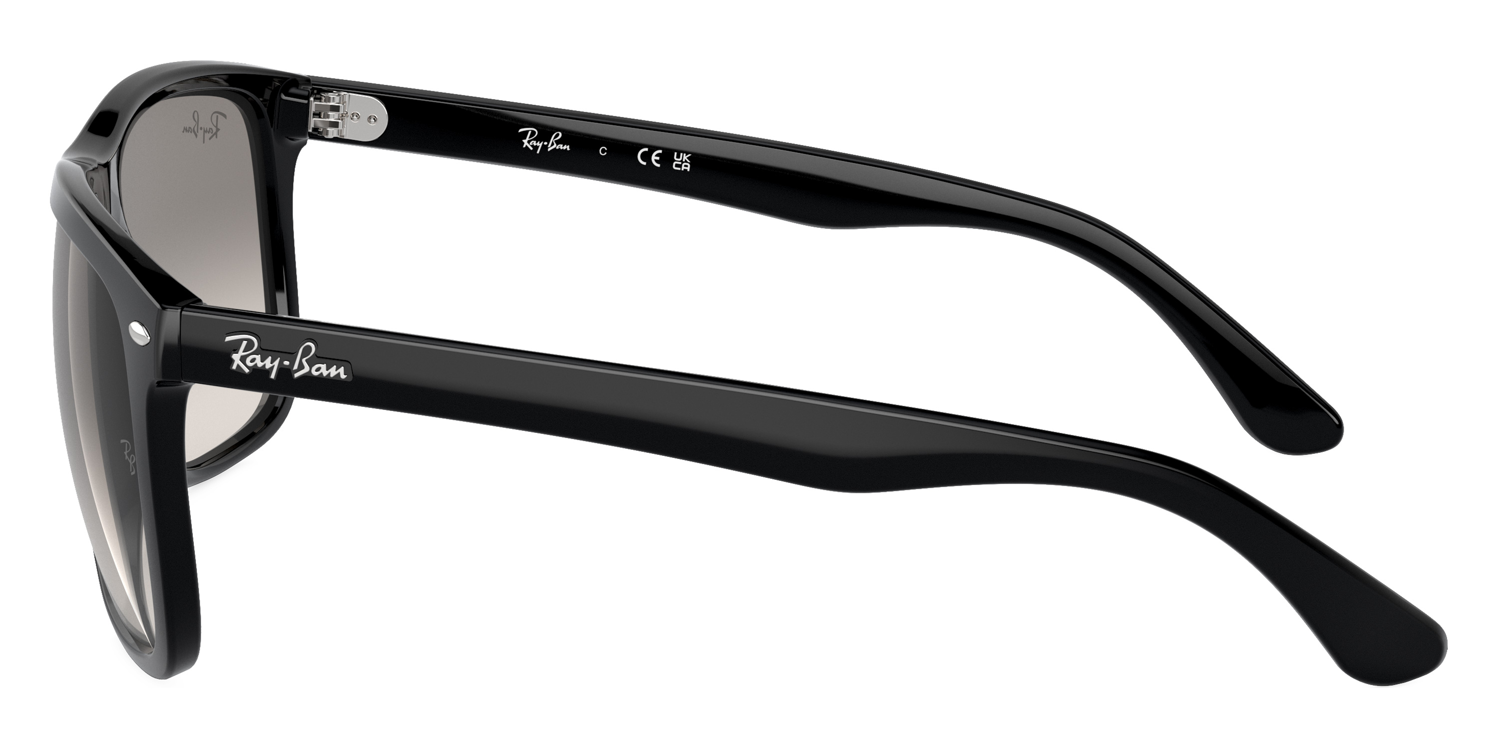 Ray-Ban™ - Boyfriend Two RB4547F