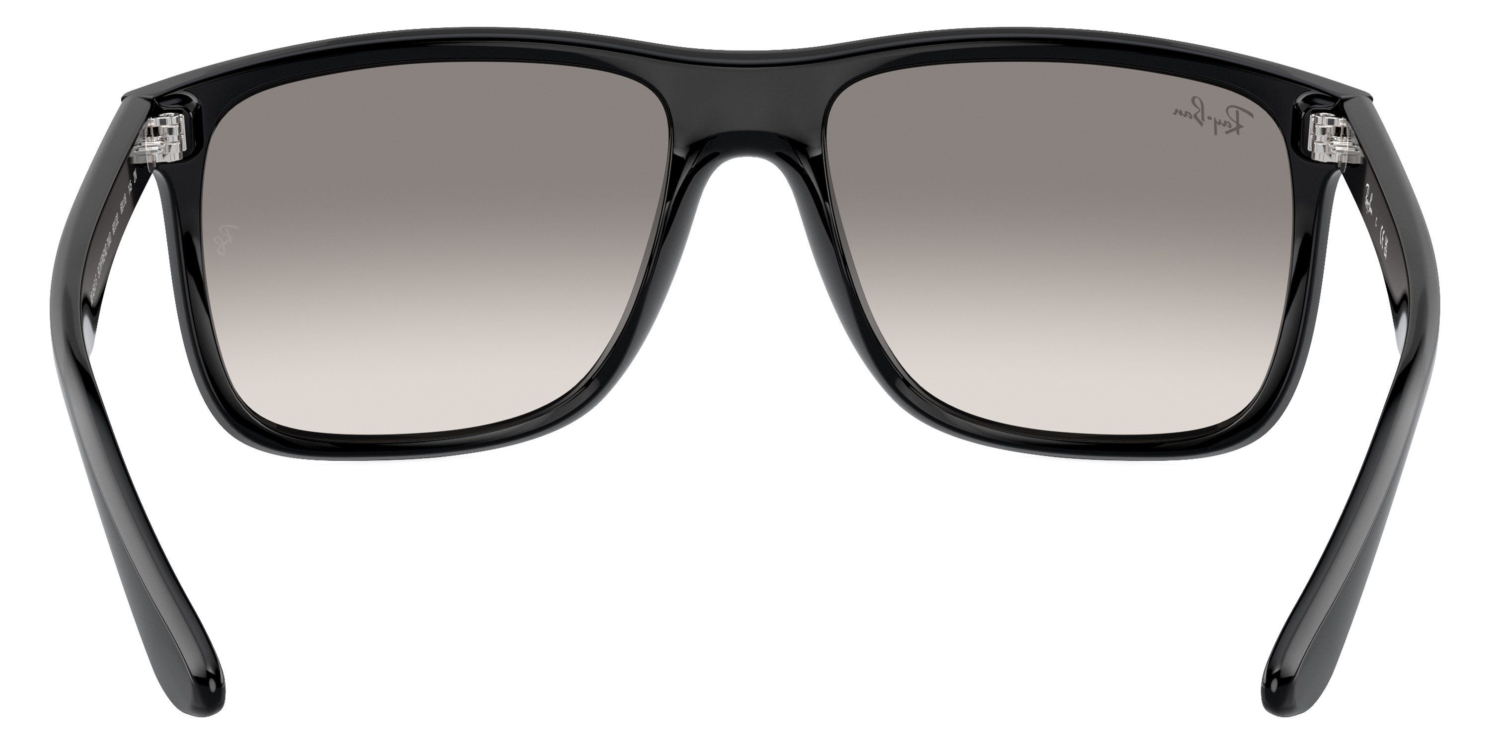 Ray-Ban™ - Boyfriend Two RB4547F