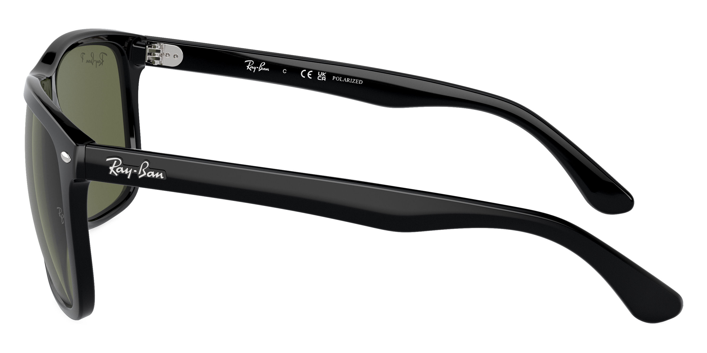 Ray-Ban™ - Boyfriend Two RB4547F