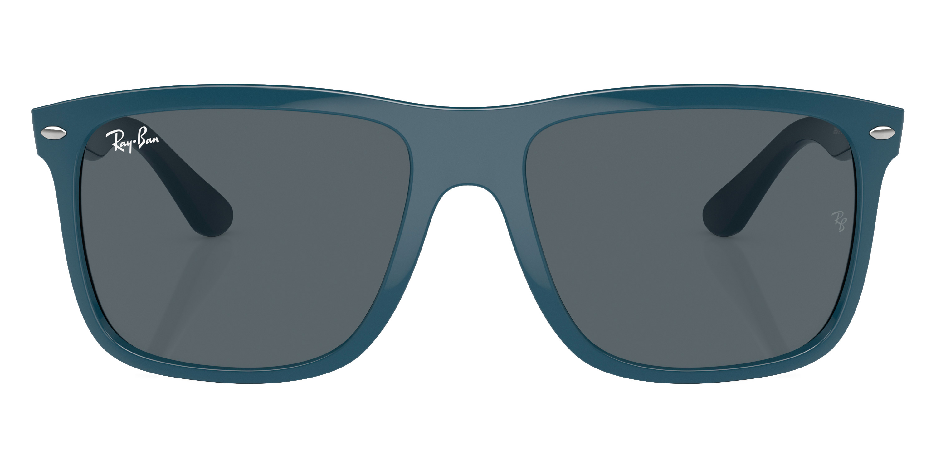 Ray-Ban™ - Boyfriend Two RB4547F