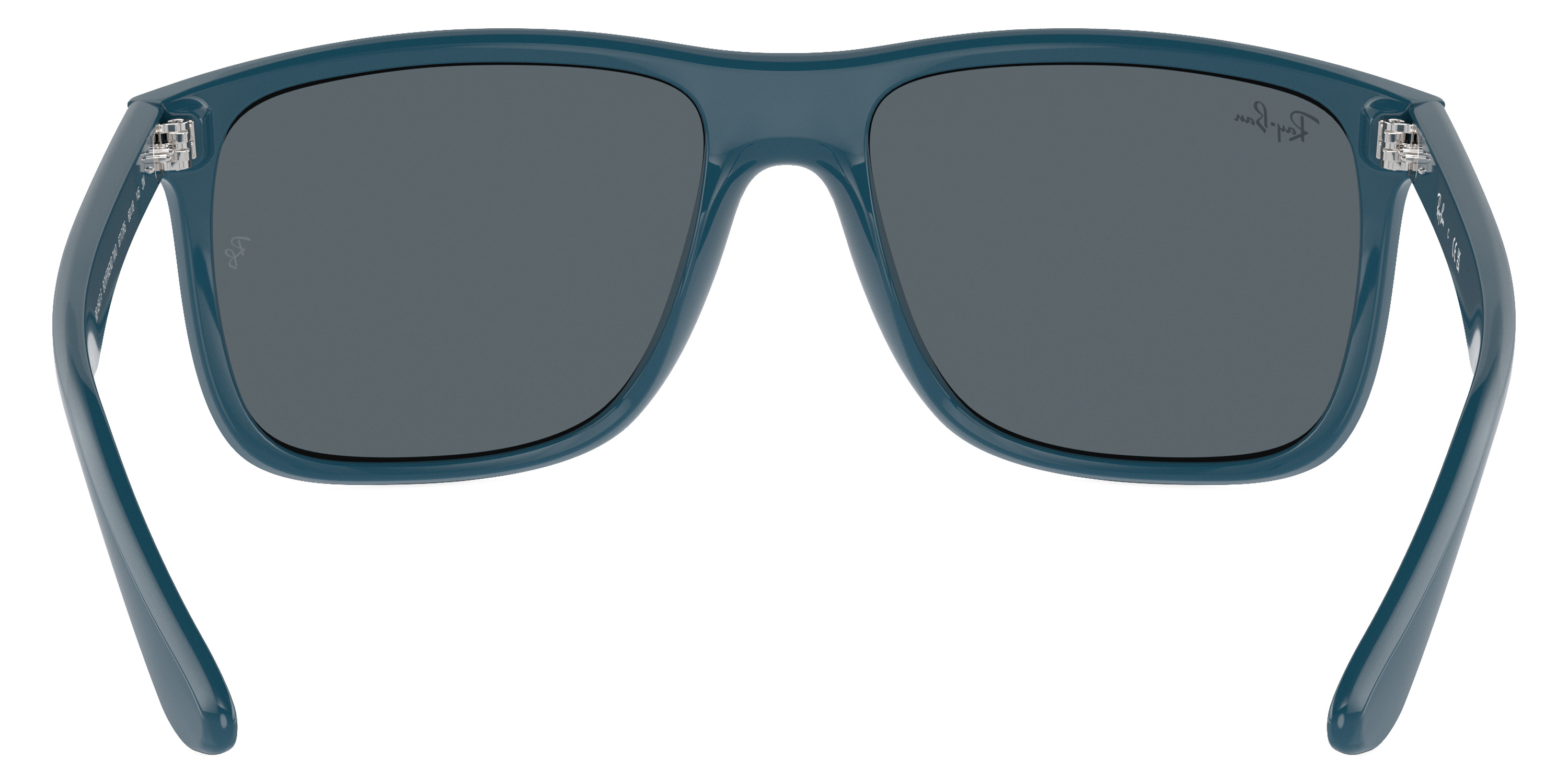 Ray-Ban™ - Boyfriend Two RB4547F