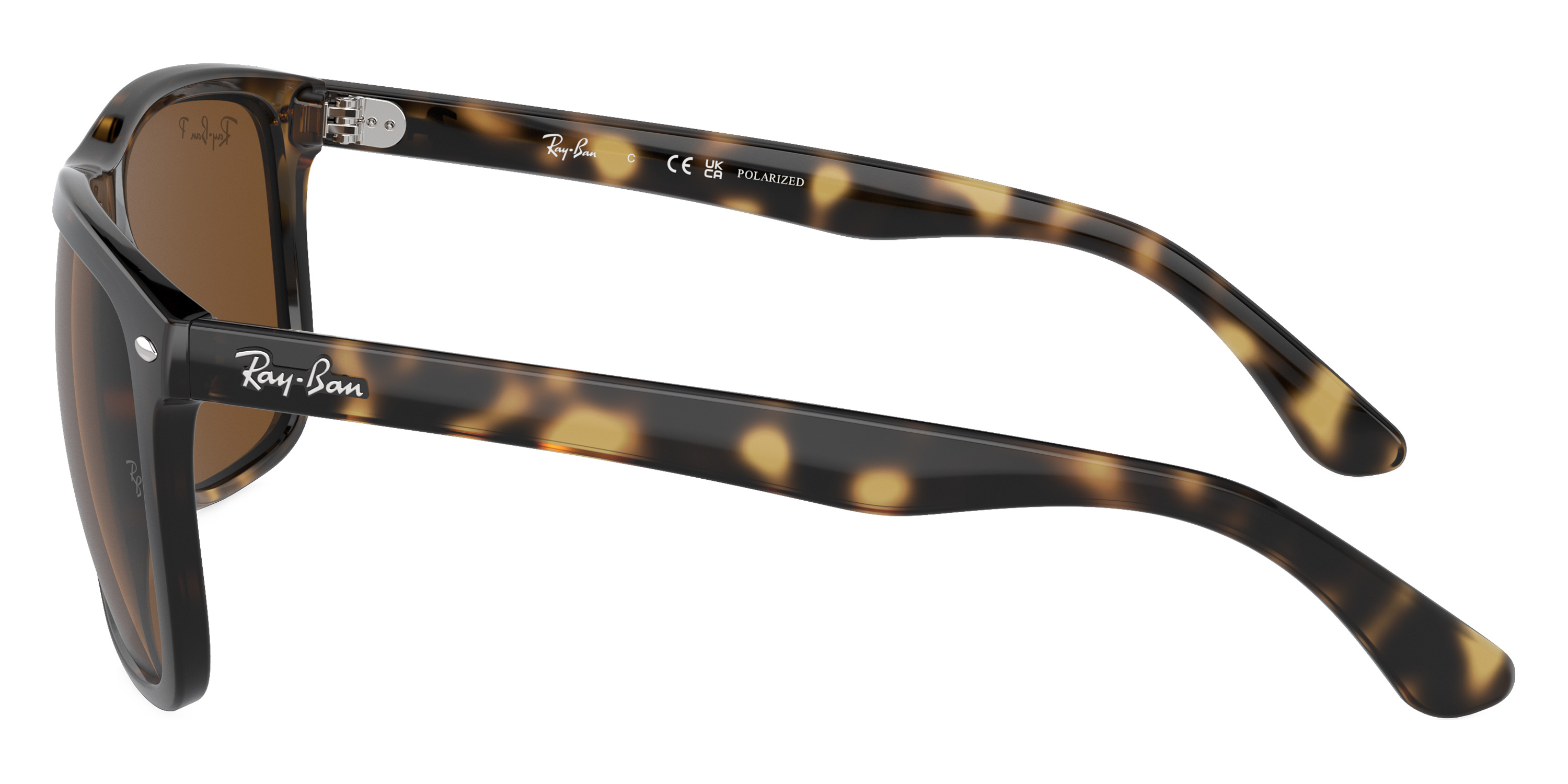 Ray-Ban™ - Boyfriend Two RB4547F