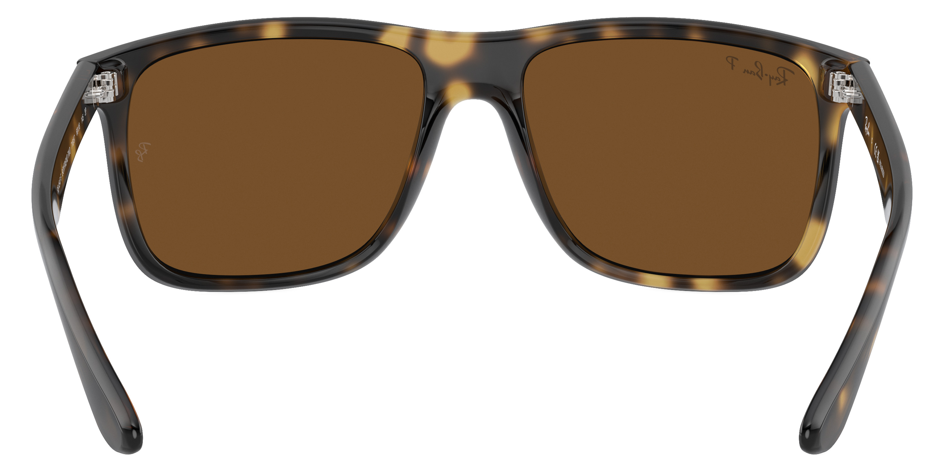 Ray-Ban™ - Boyfriend Two RB4547F