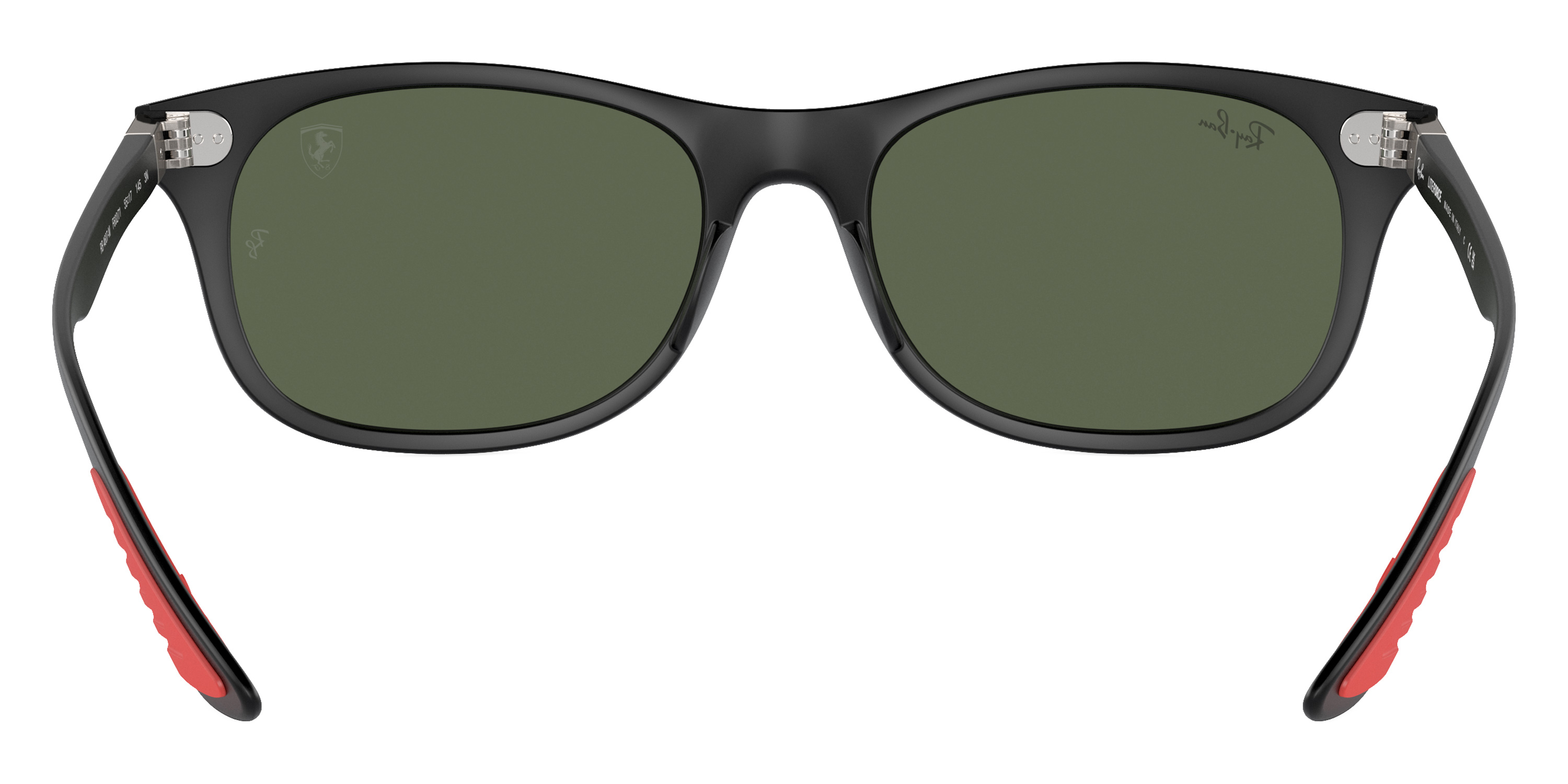 Ray-Ban™ - RB4607M