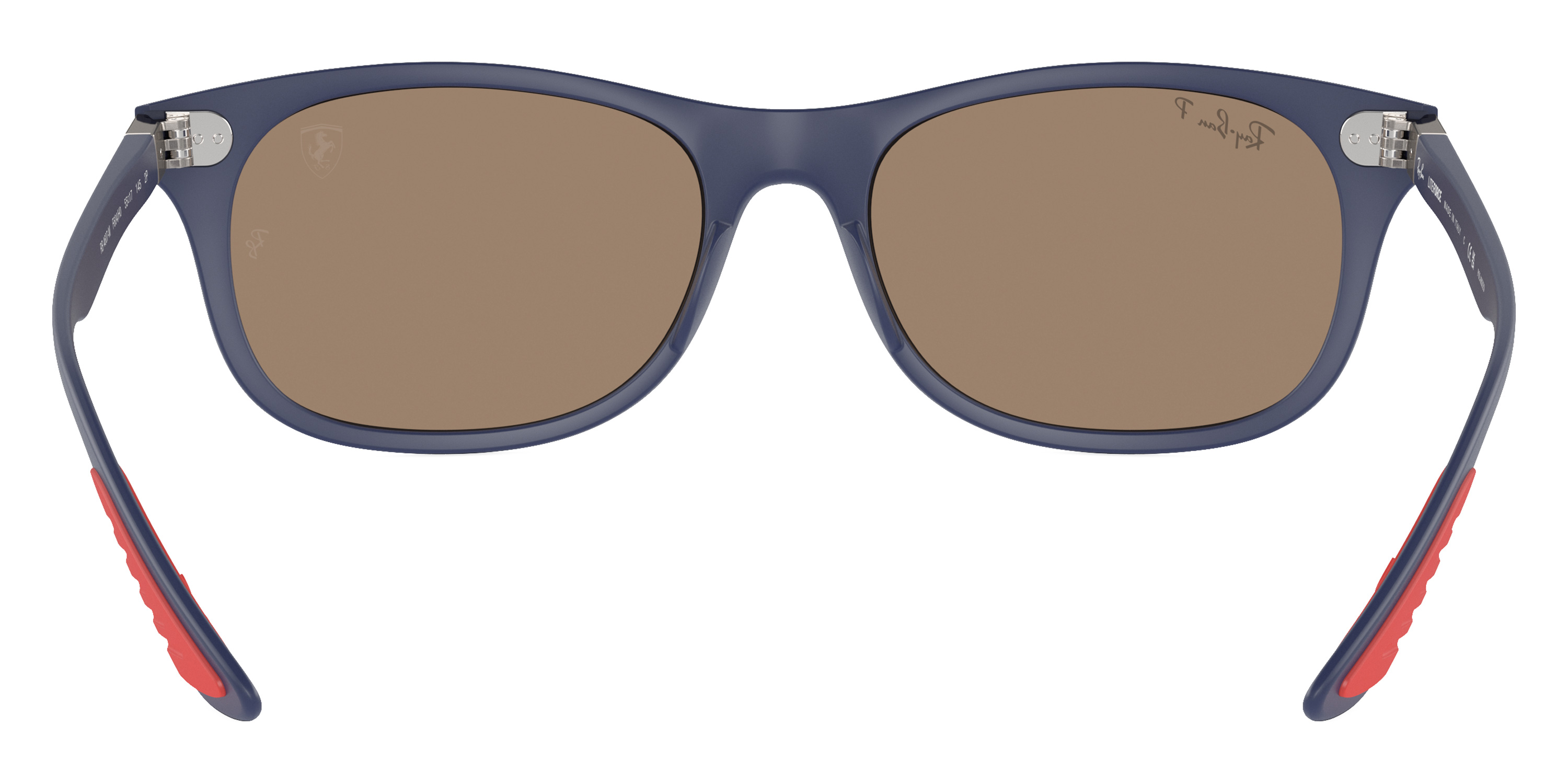 Ray-Ban™ - RB4607M
