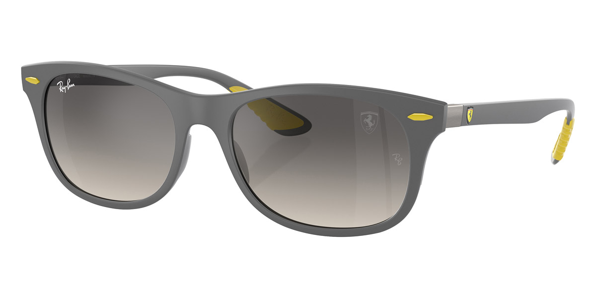 Ray-Ban™ - RB4607M