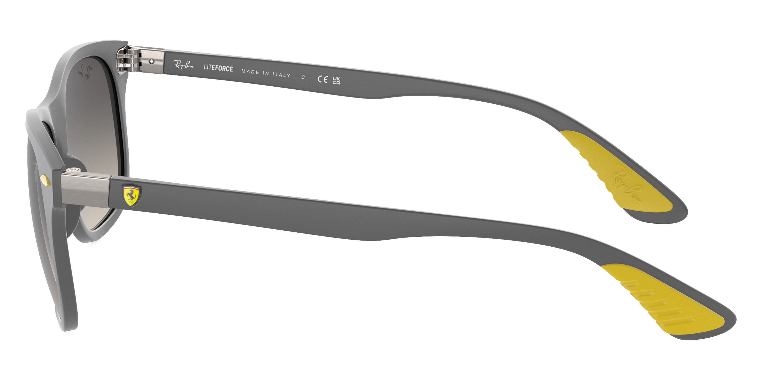 Ray-Ban™ - RB4607M