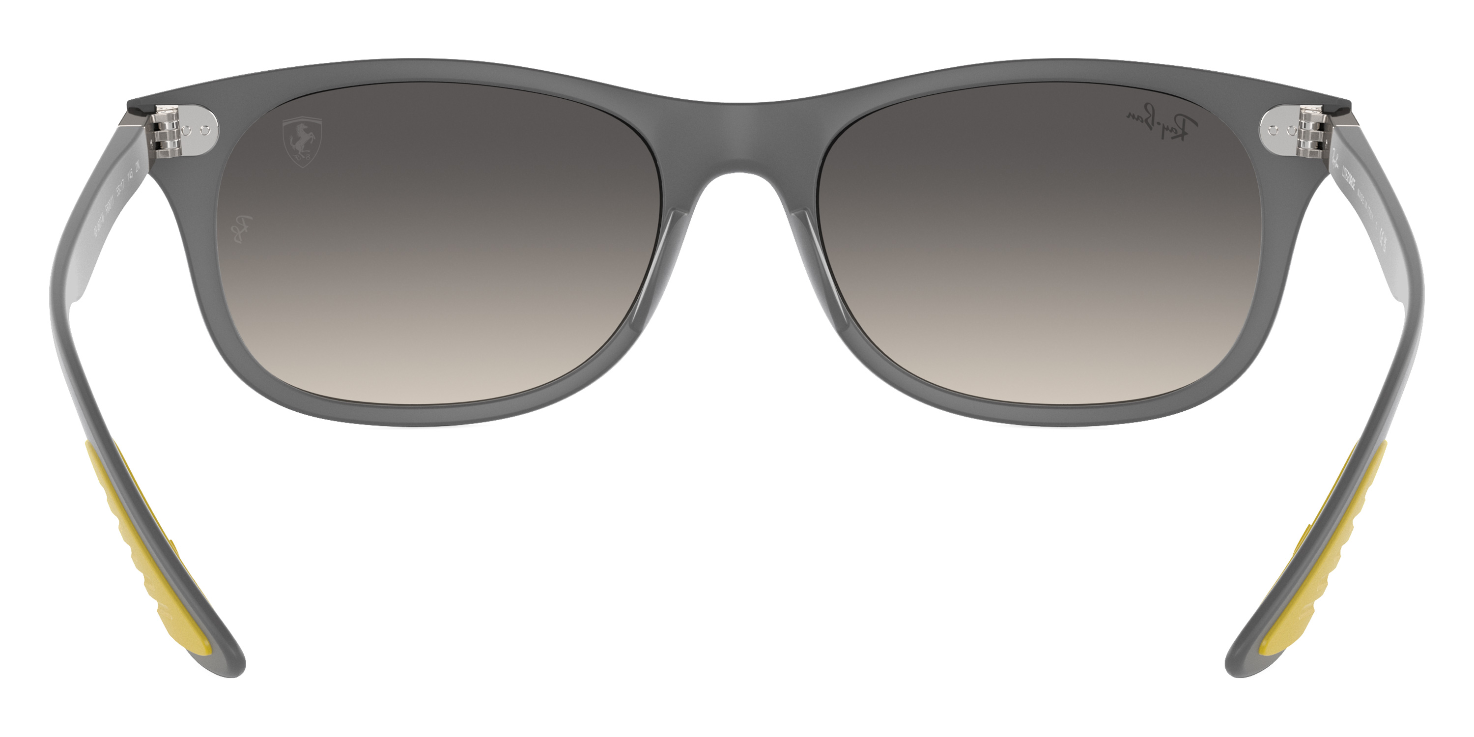 Ray-Ban™ - RB4607M