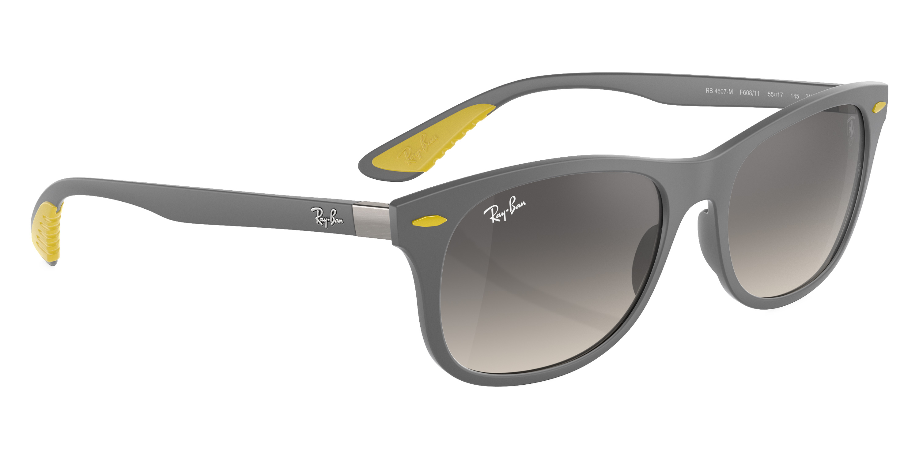 Ray-Ban™ - RB4607M