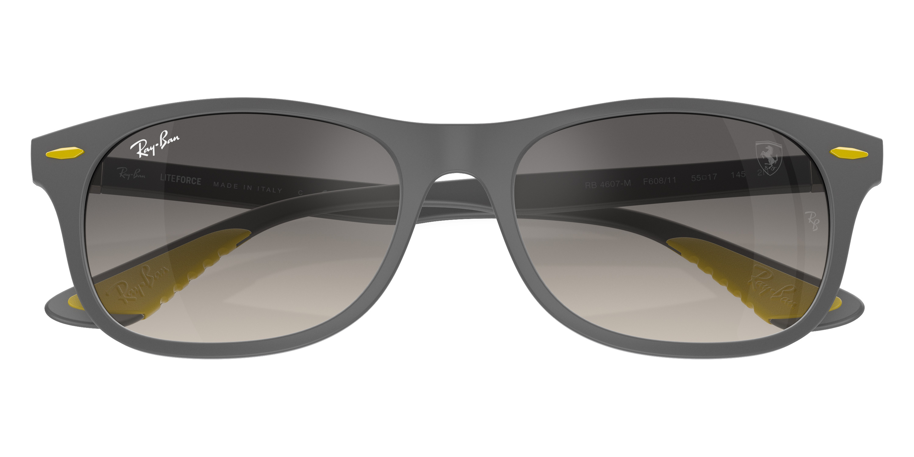 Ray-Ban™ - RB4607M