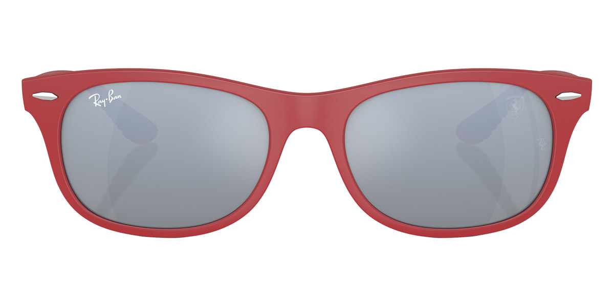 Ray-Ban™ - RB4607M