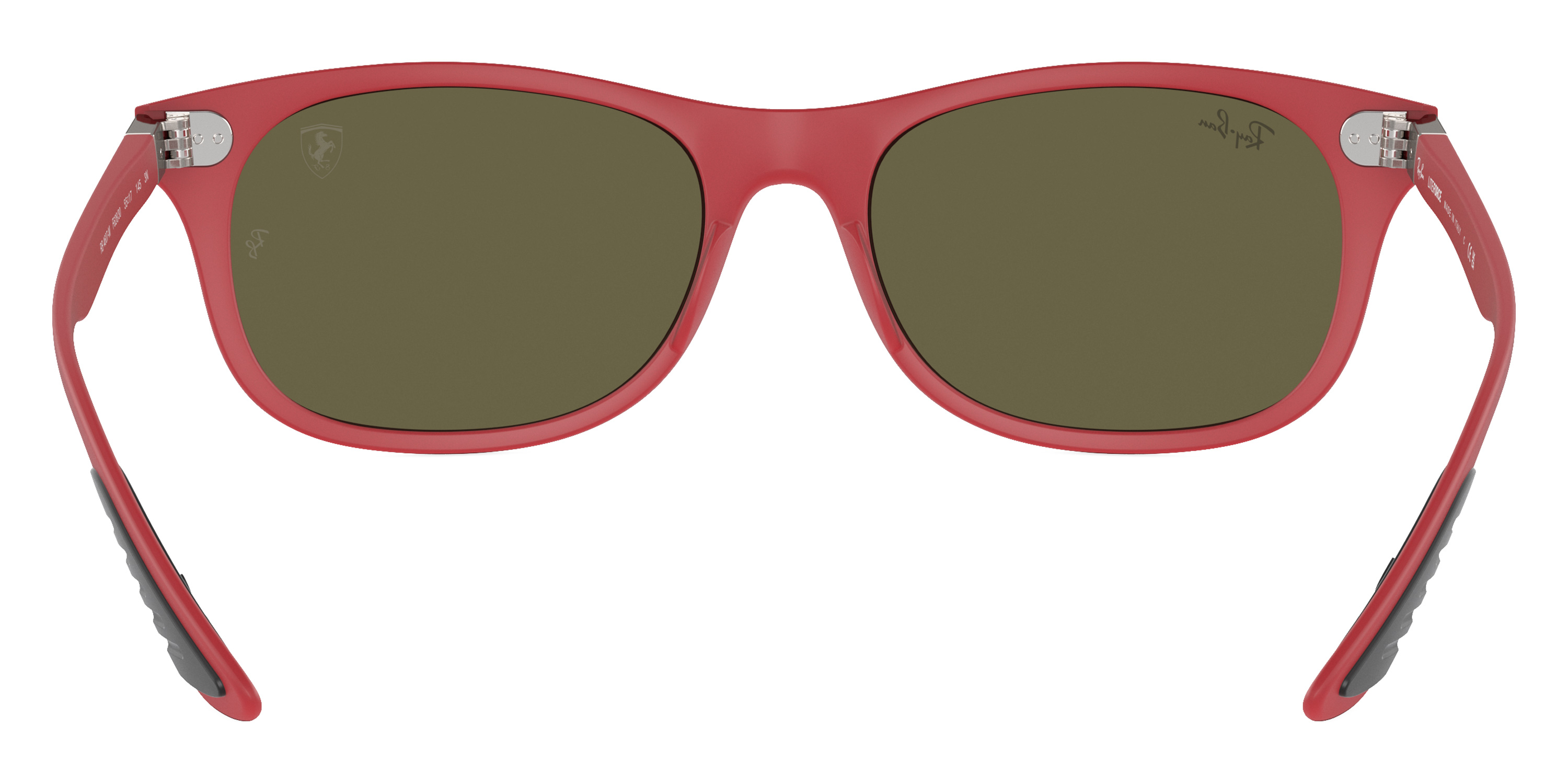 Ray-Ban™ - RB4607M