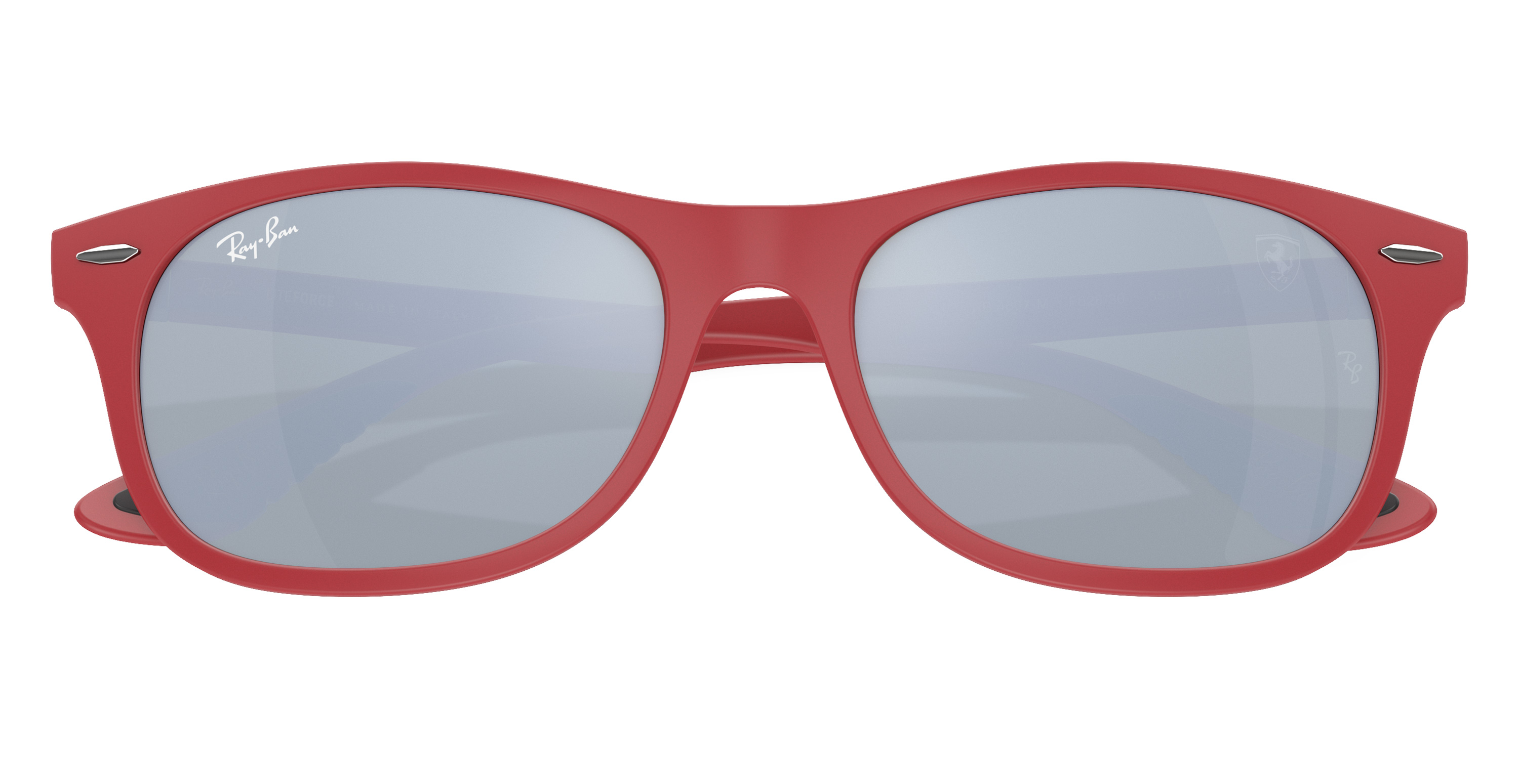 Ray-Ban™ - RB4607M