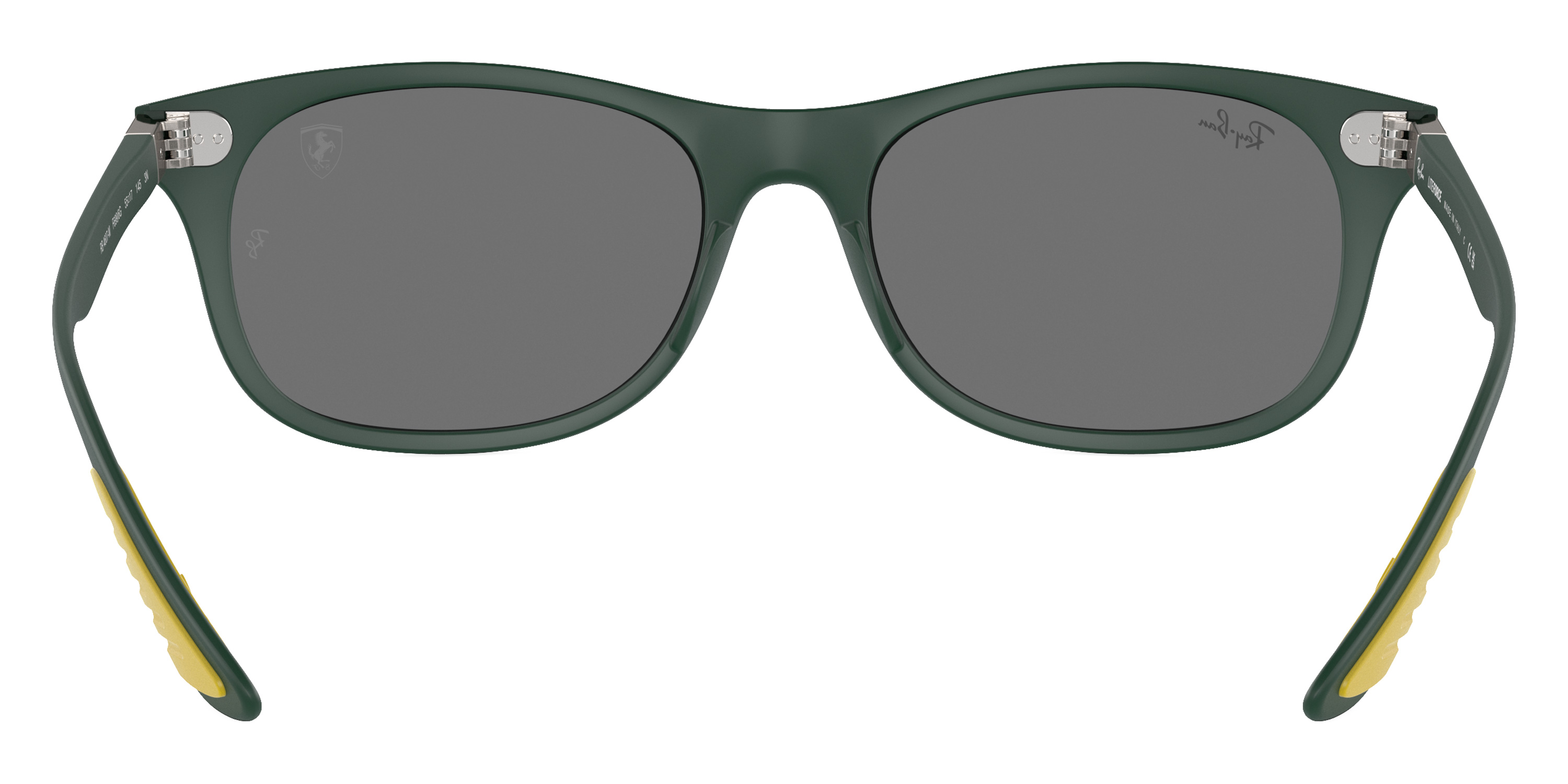 Ray-Ban™ - RB4607M