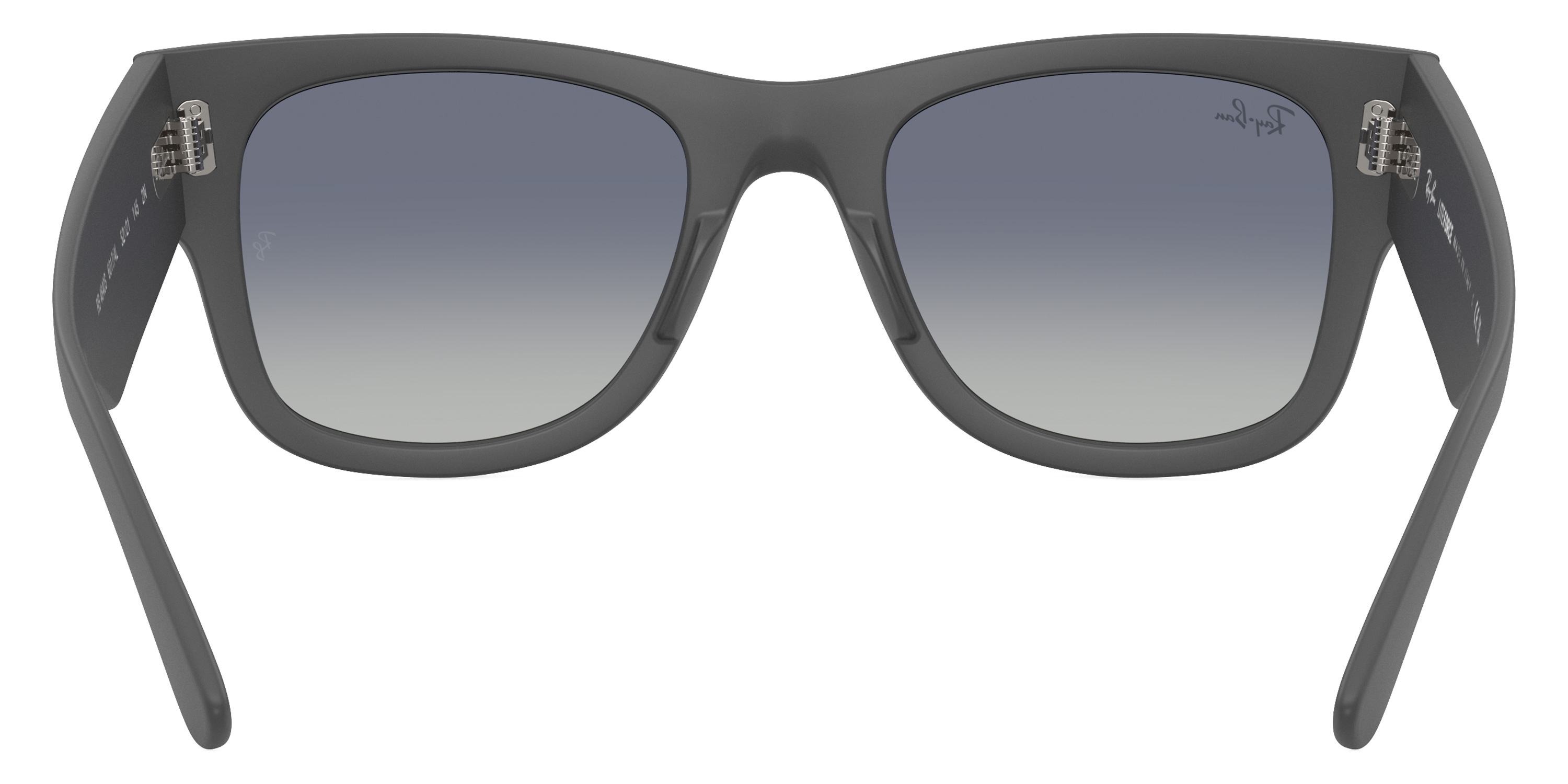 Ray-Ban™ - RB4840S