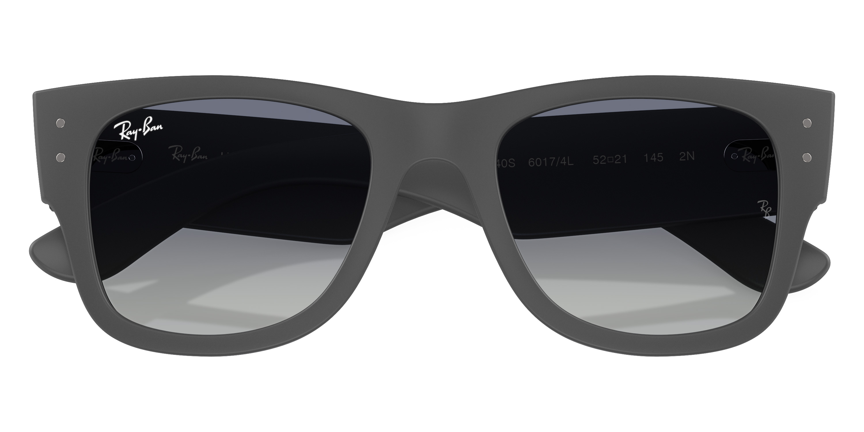 Ray-Ban™ - RB4840S