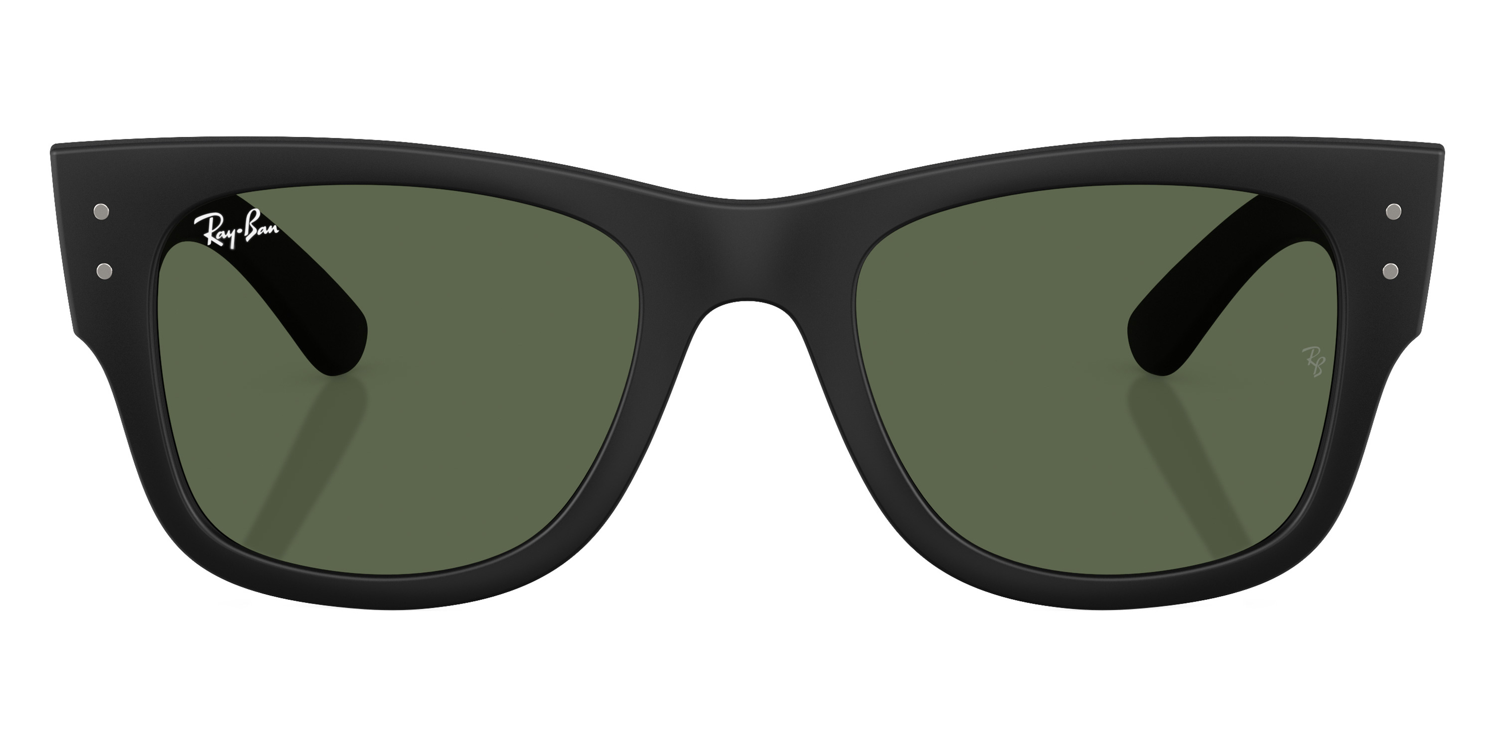 Ray-Ban™ - RB4840S