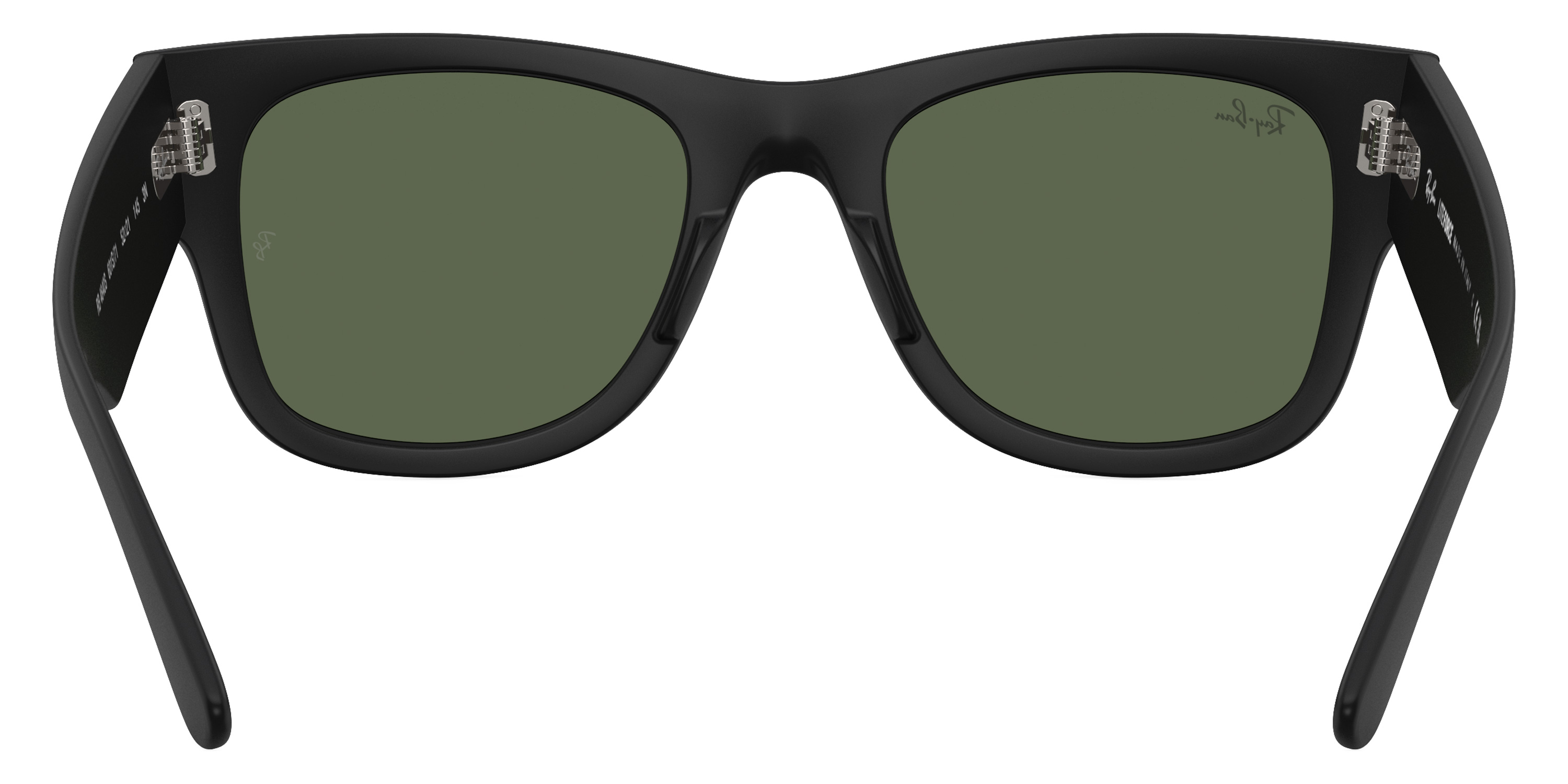 Ray-Ban™ - RB4840S
