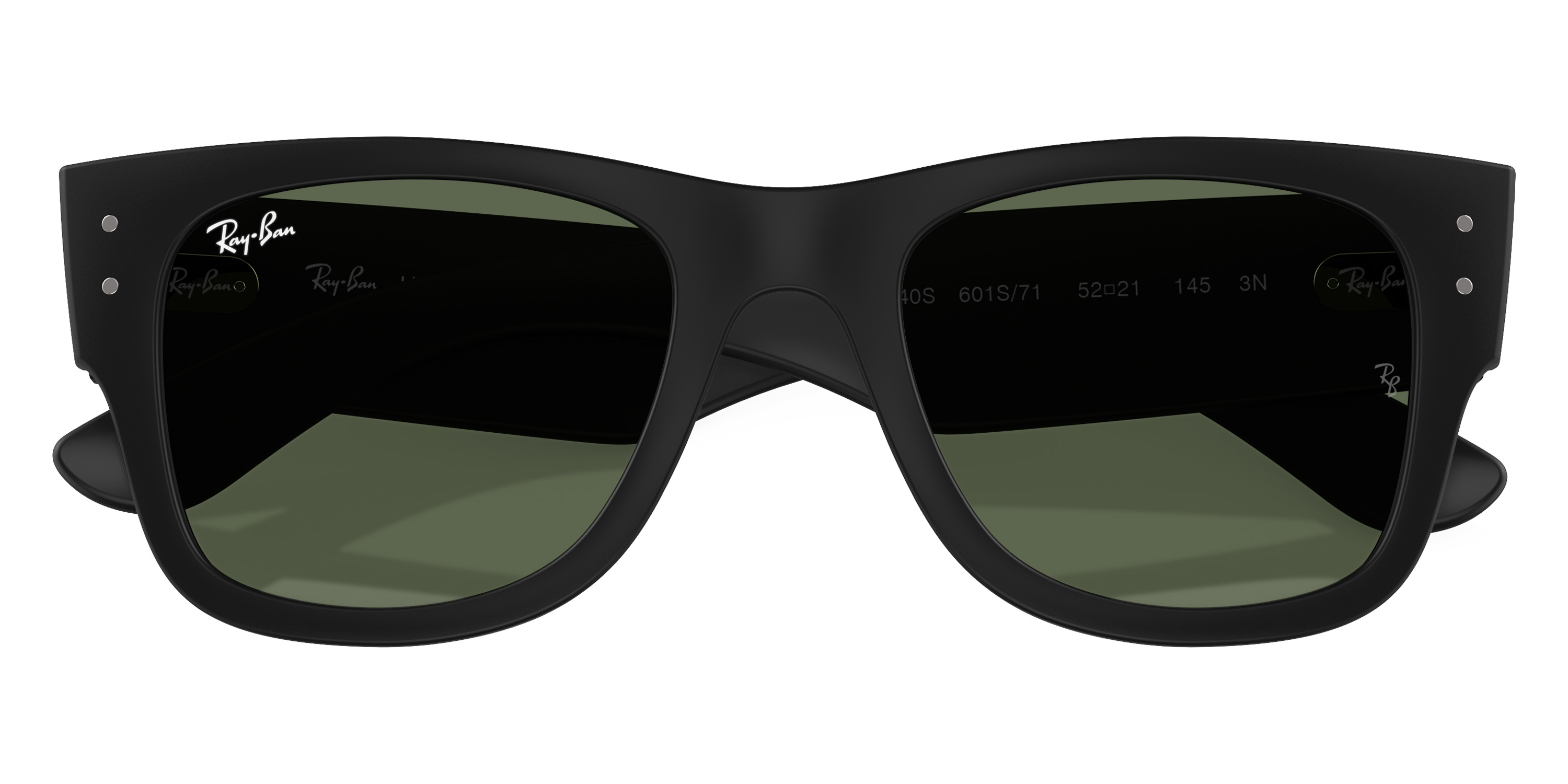 Ray-Ban™ - RB4840S