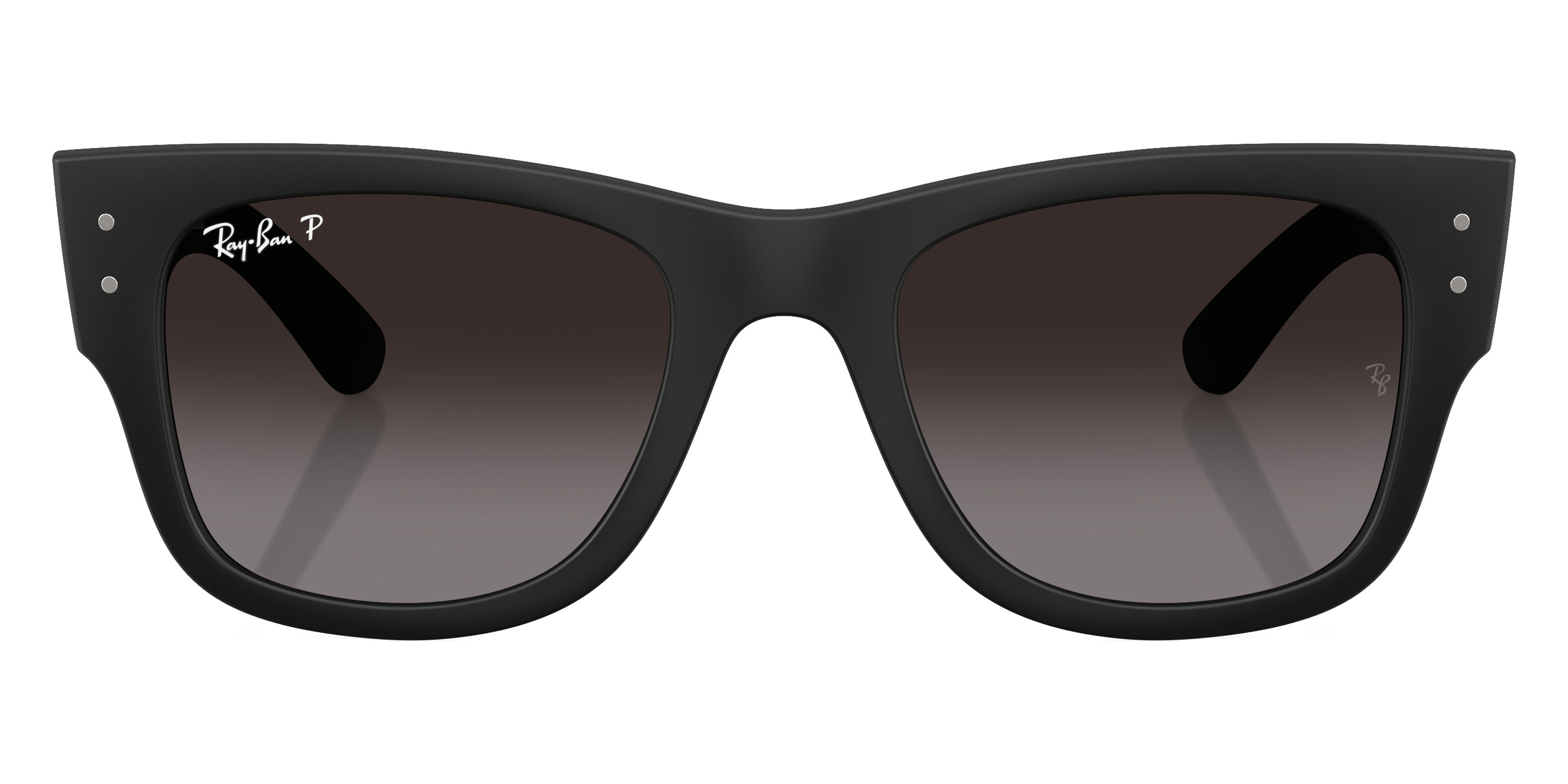 Ray-Ban™ - RB4840S