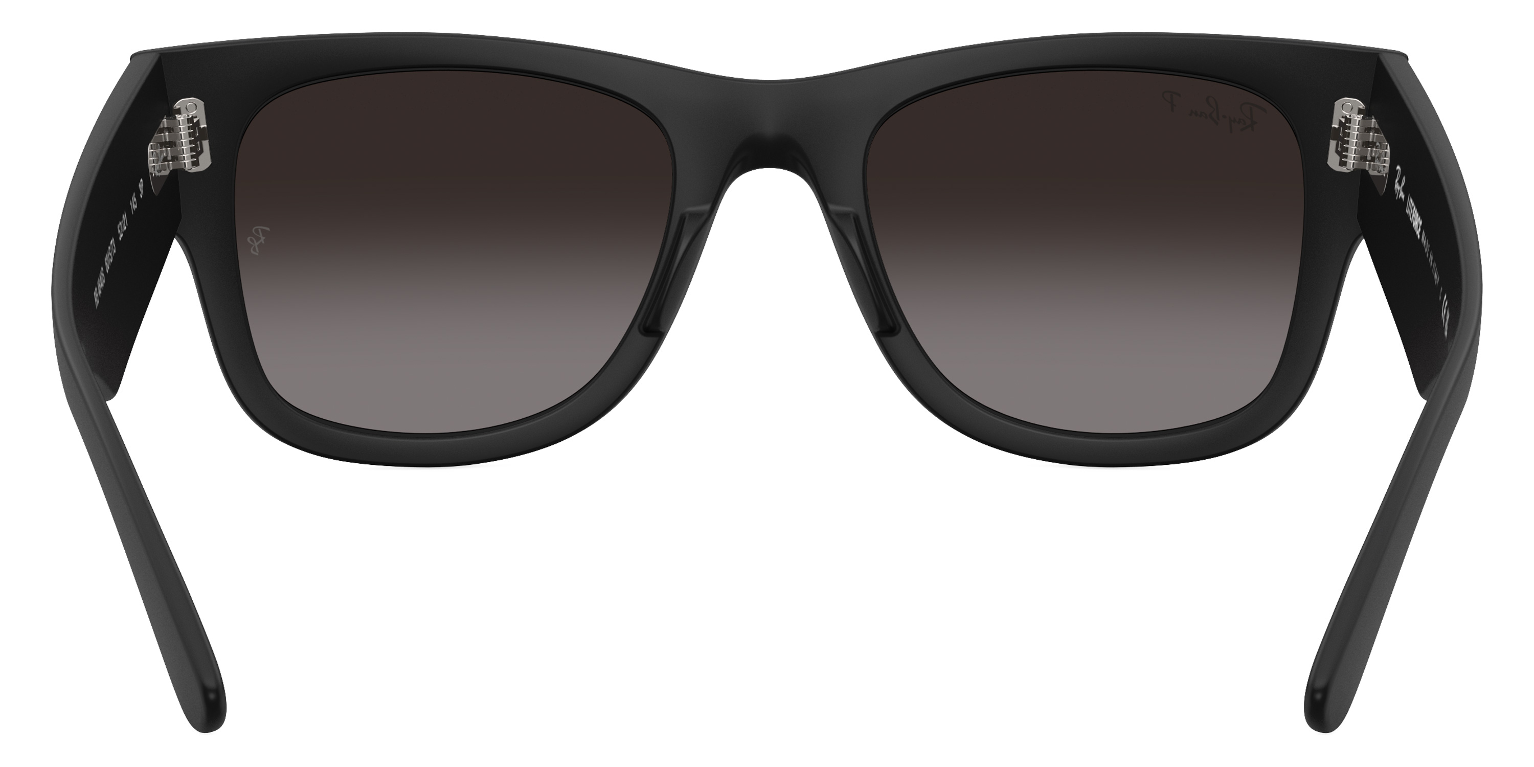 Ray-Ban™ - RB4840S