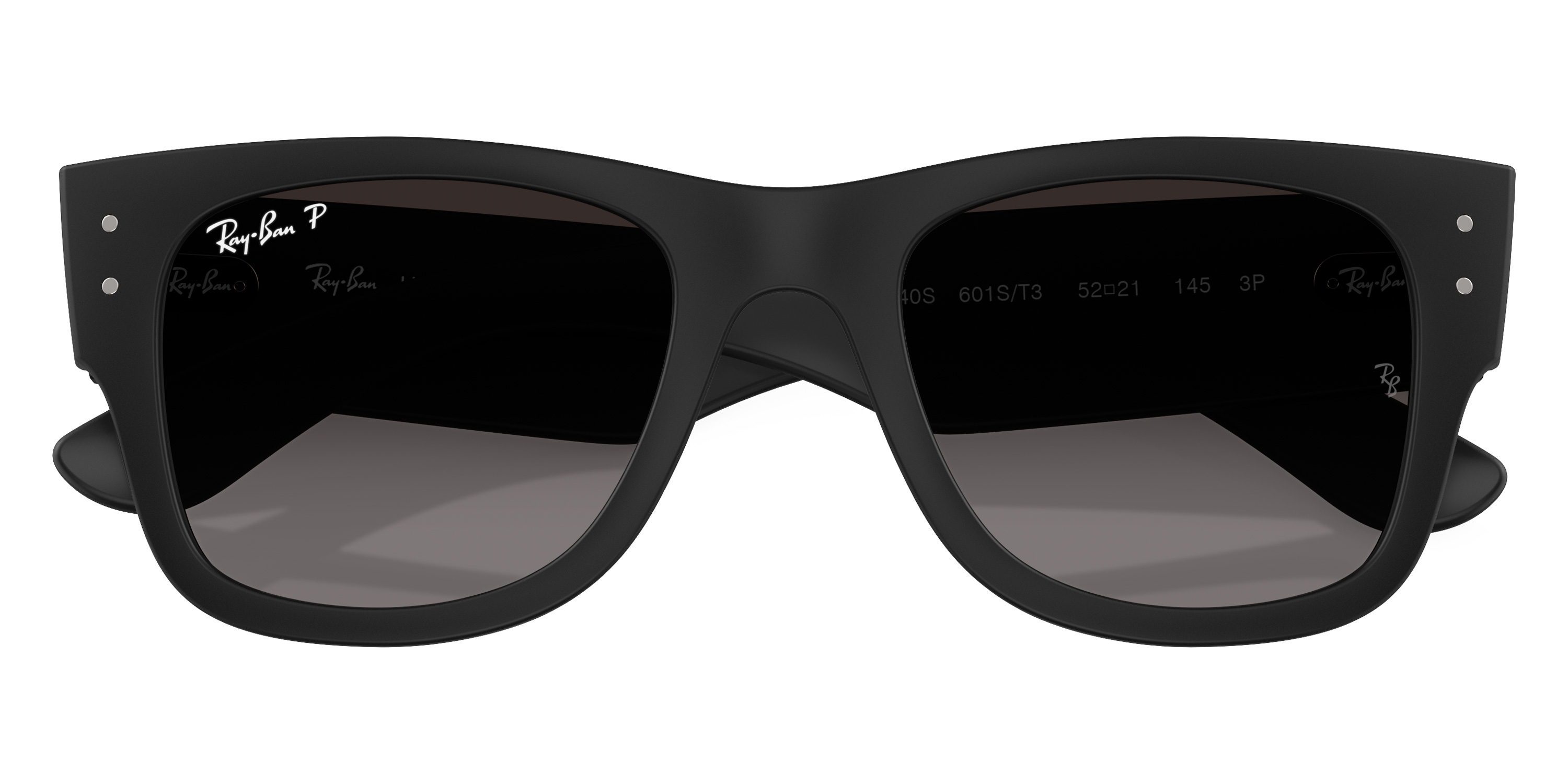 Ray-Ban™ - RB4840S