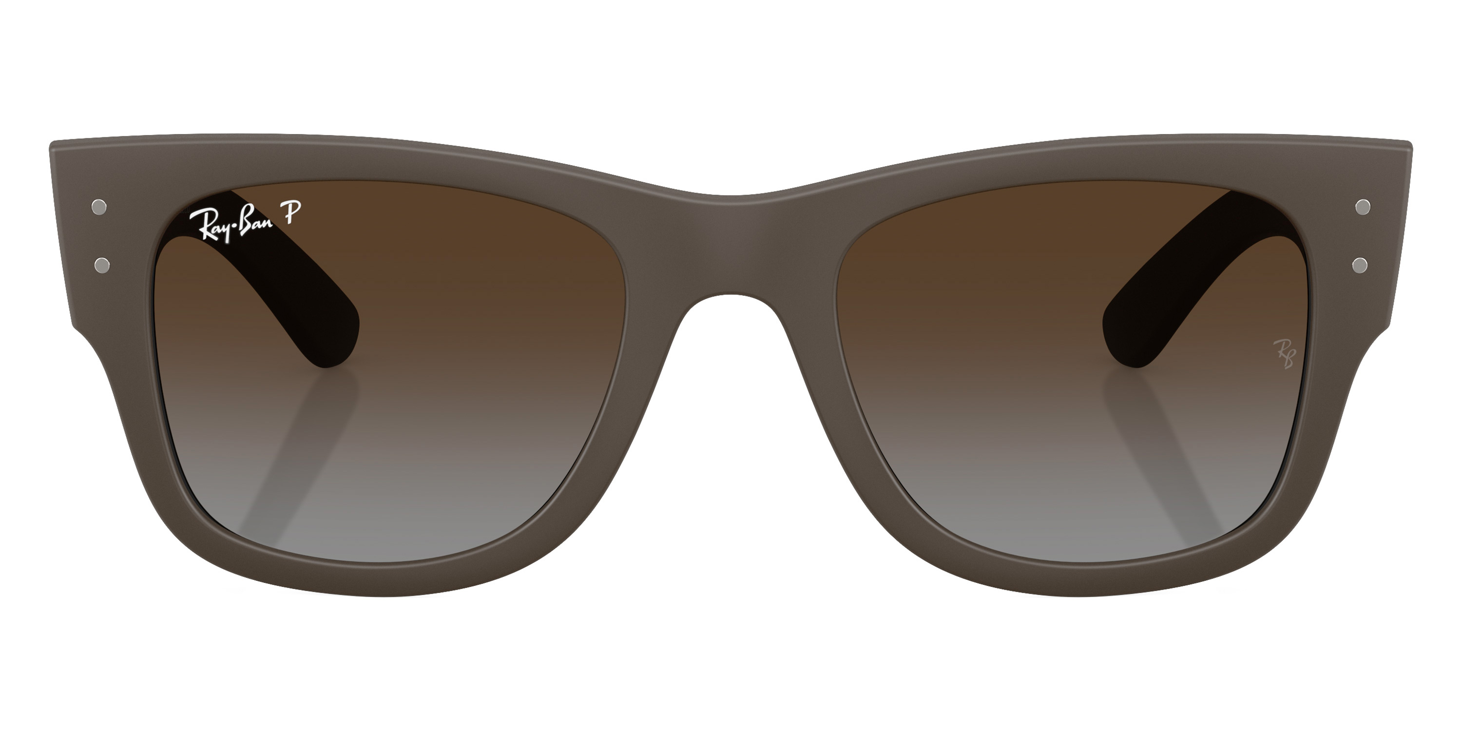 Ray-Ban™ - RB4840S