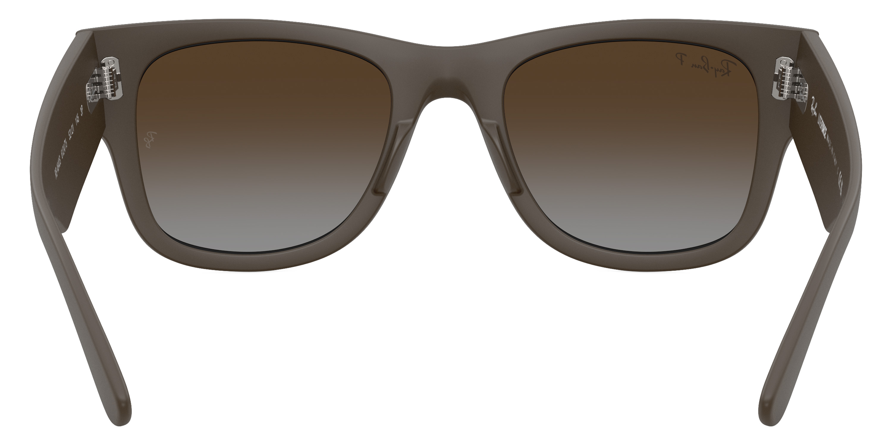 Ray-Ban™ - RB4840S