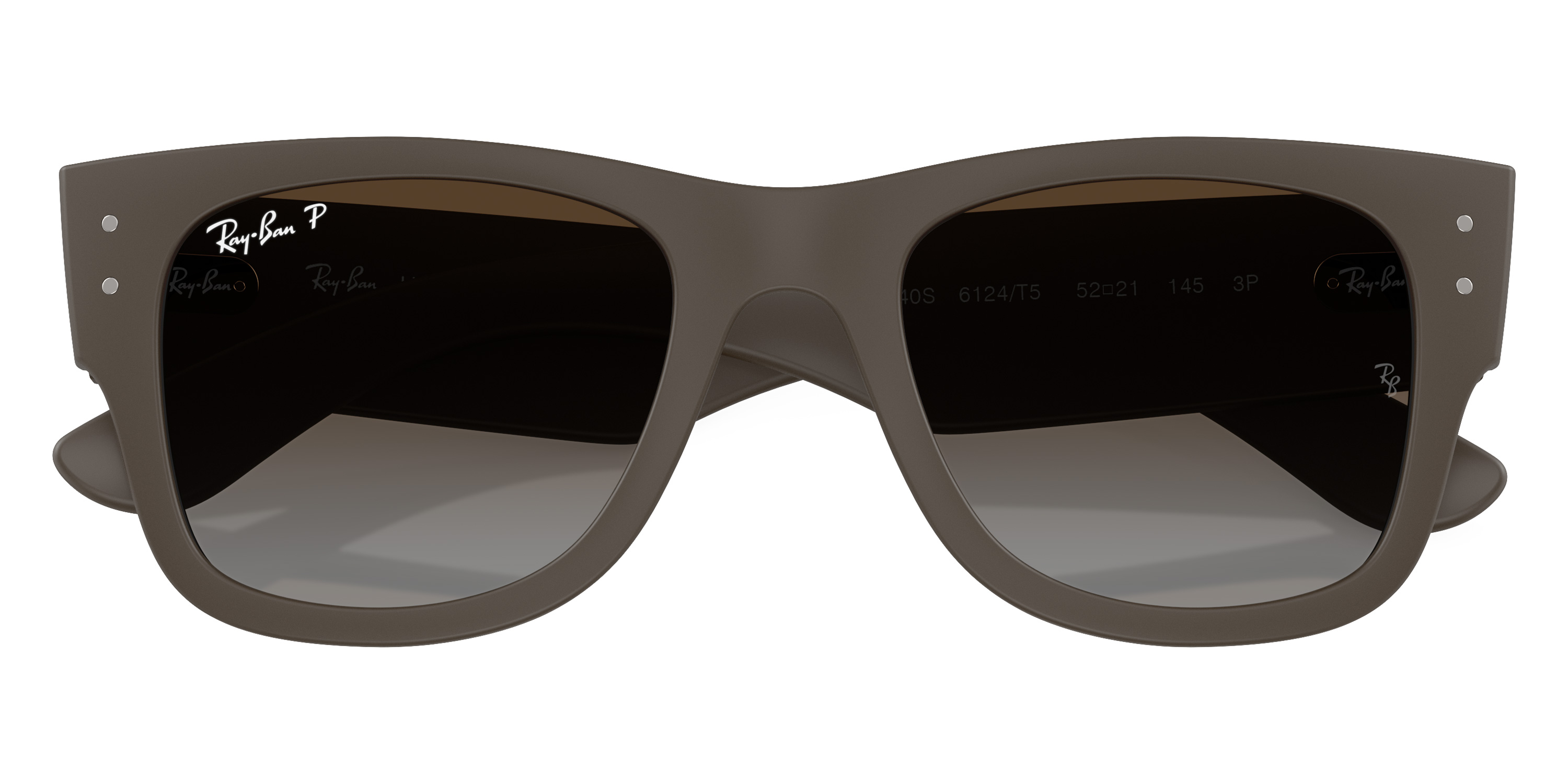 Ray-Ban™ - RB4840S