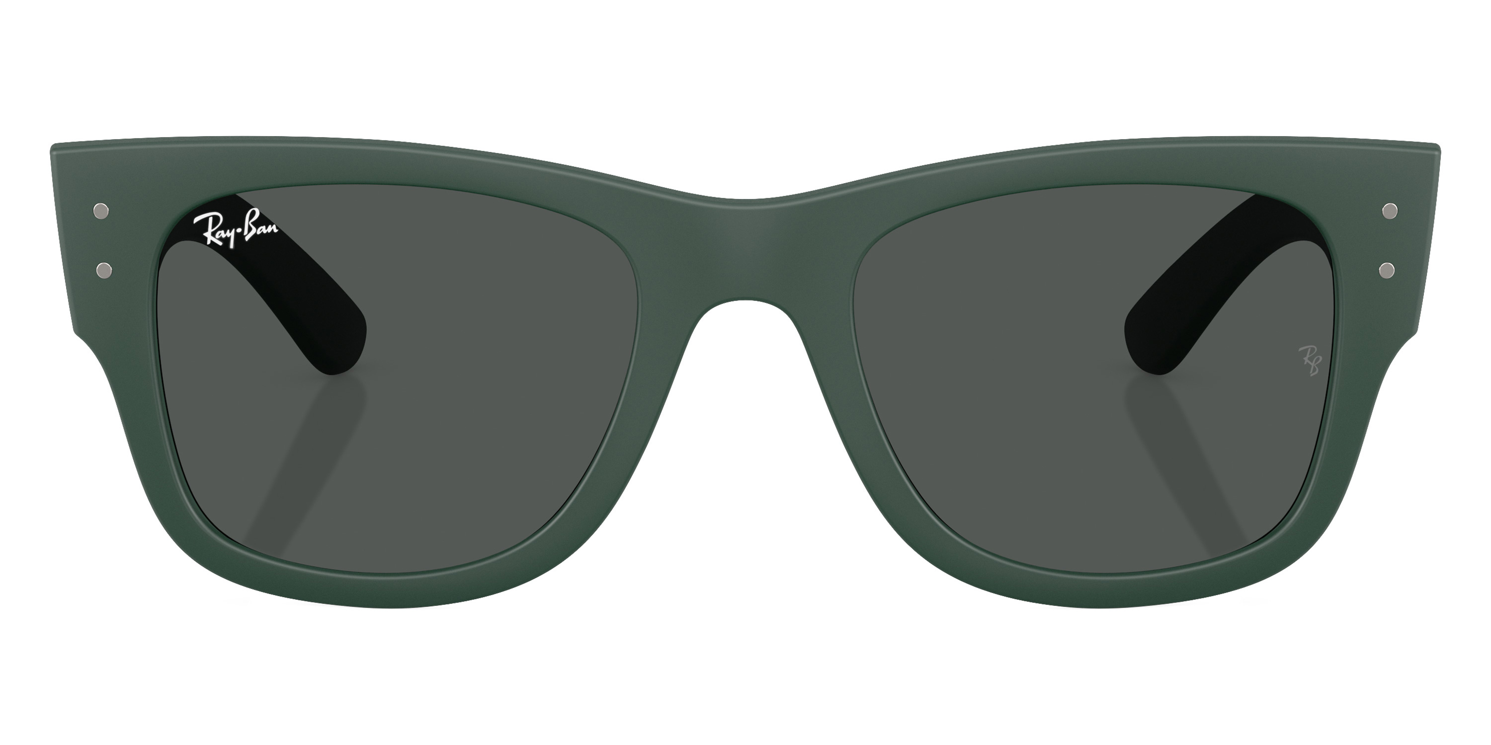 Ray-Ban™ - RB4840S
