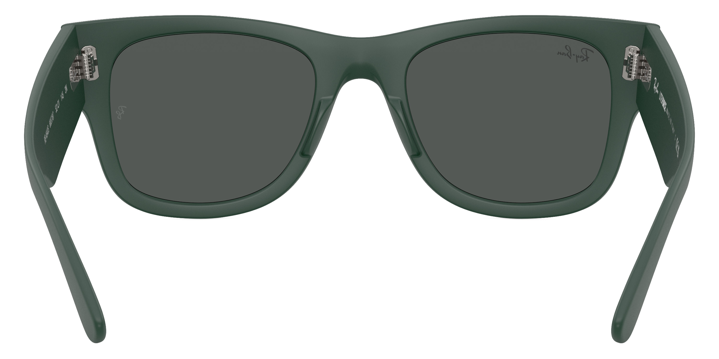Ray-Ban™ - RB4840S