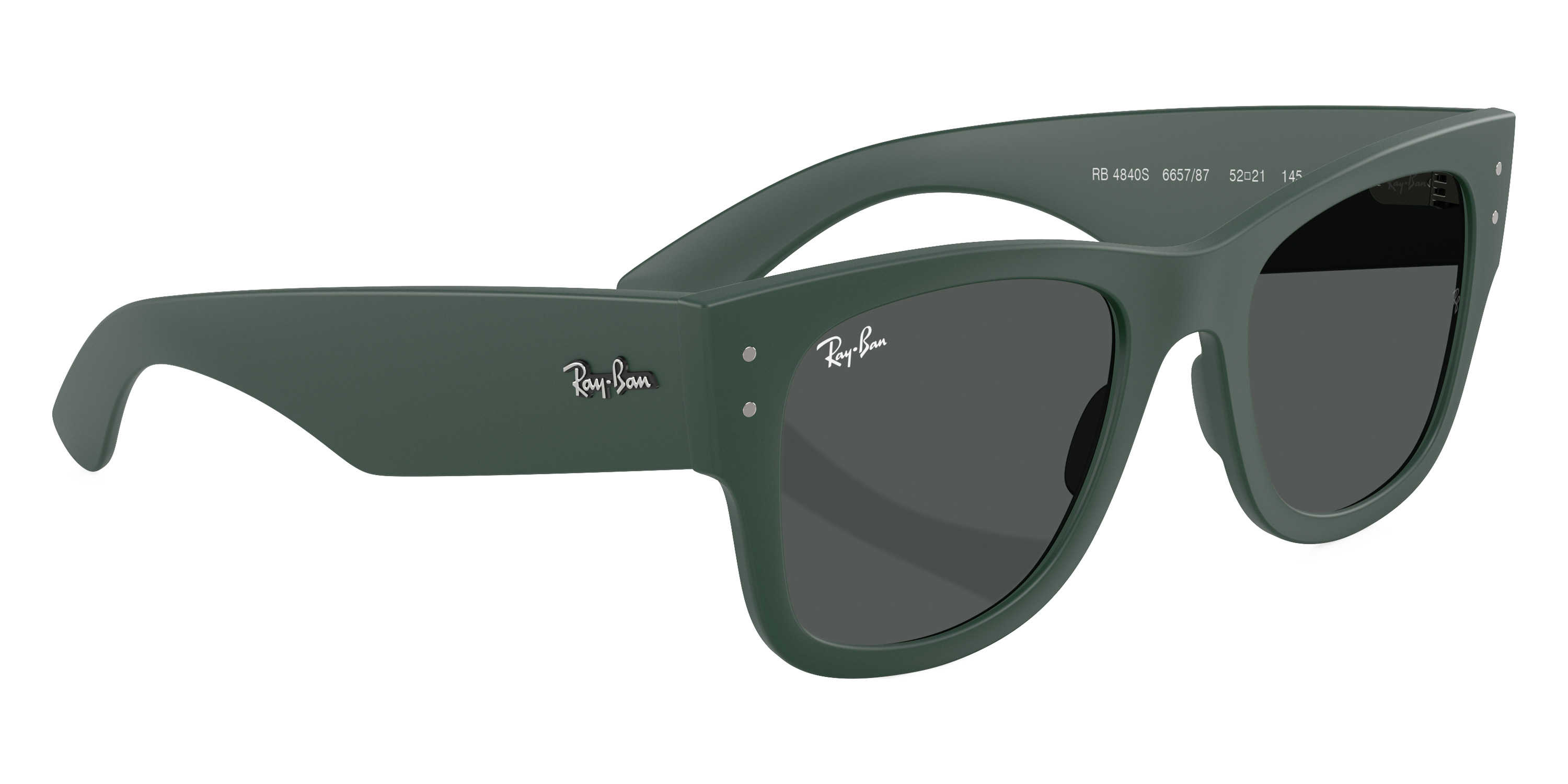 Ray-Ban™ - RB4840S
