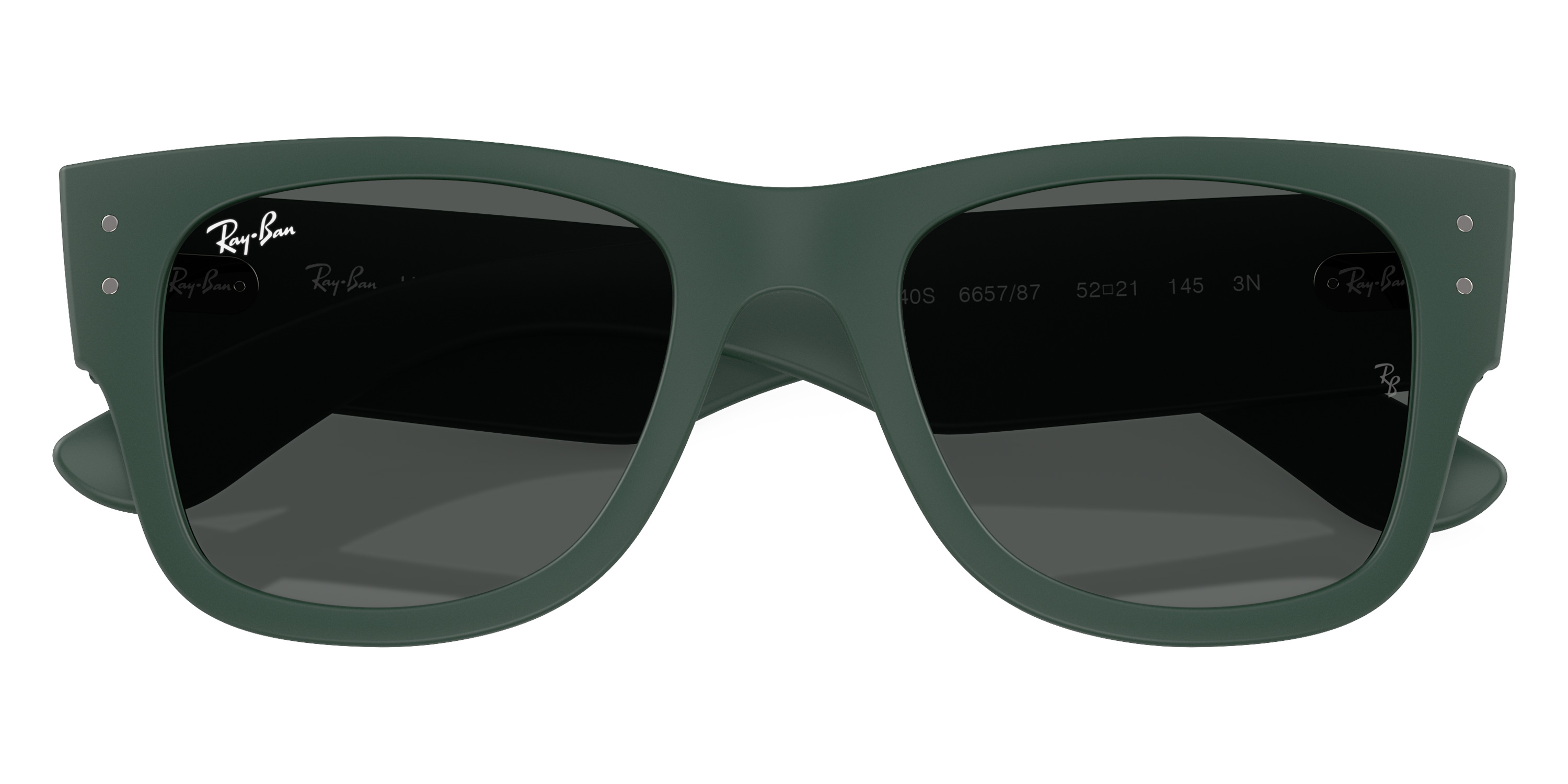 Ray-Ban™ - RB4840S