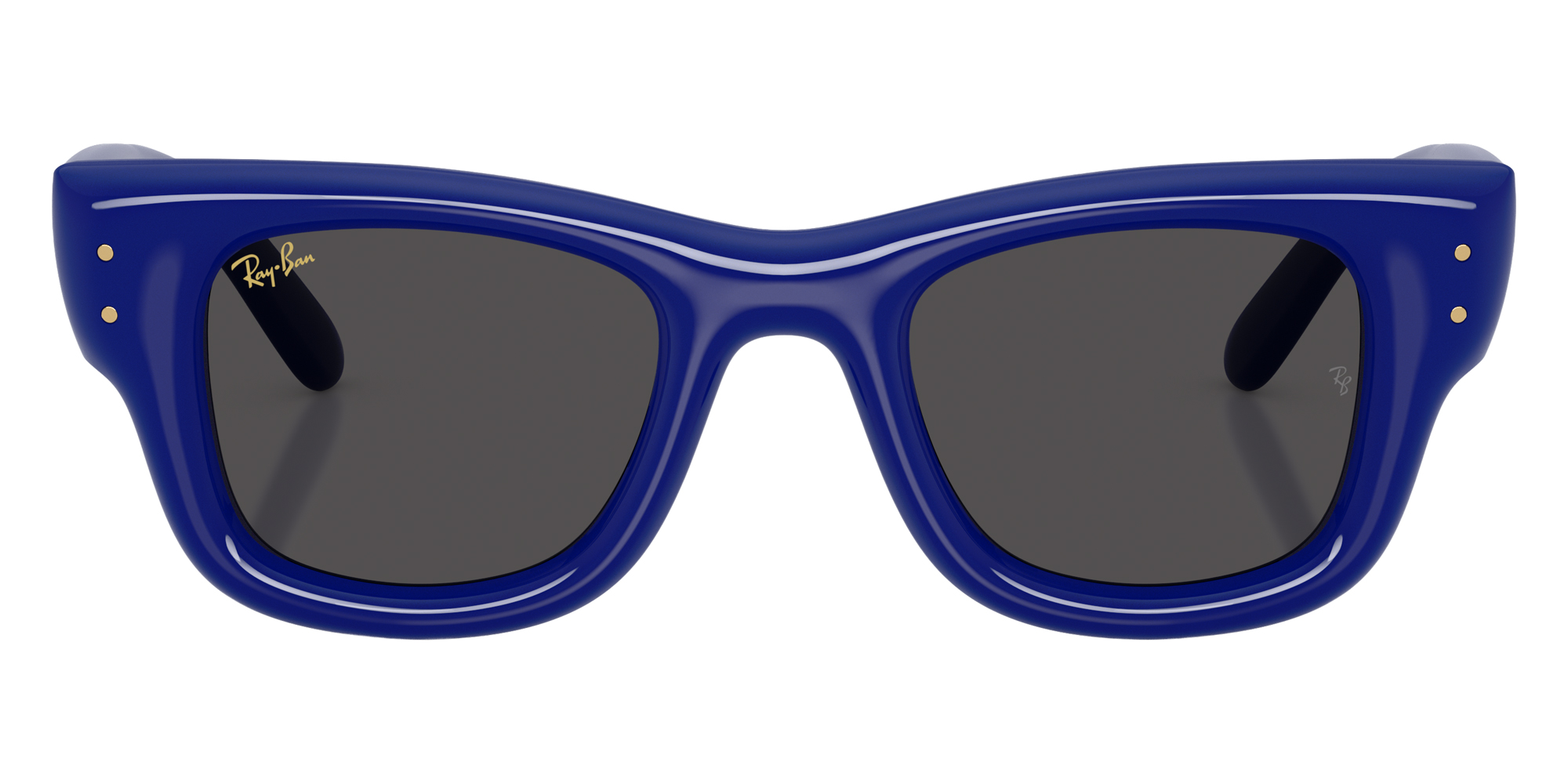 Ray-Ban™ - Wayfarer Puffer RB4940