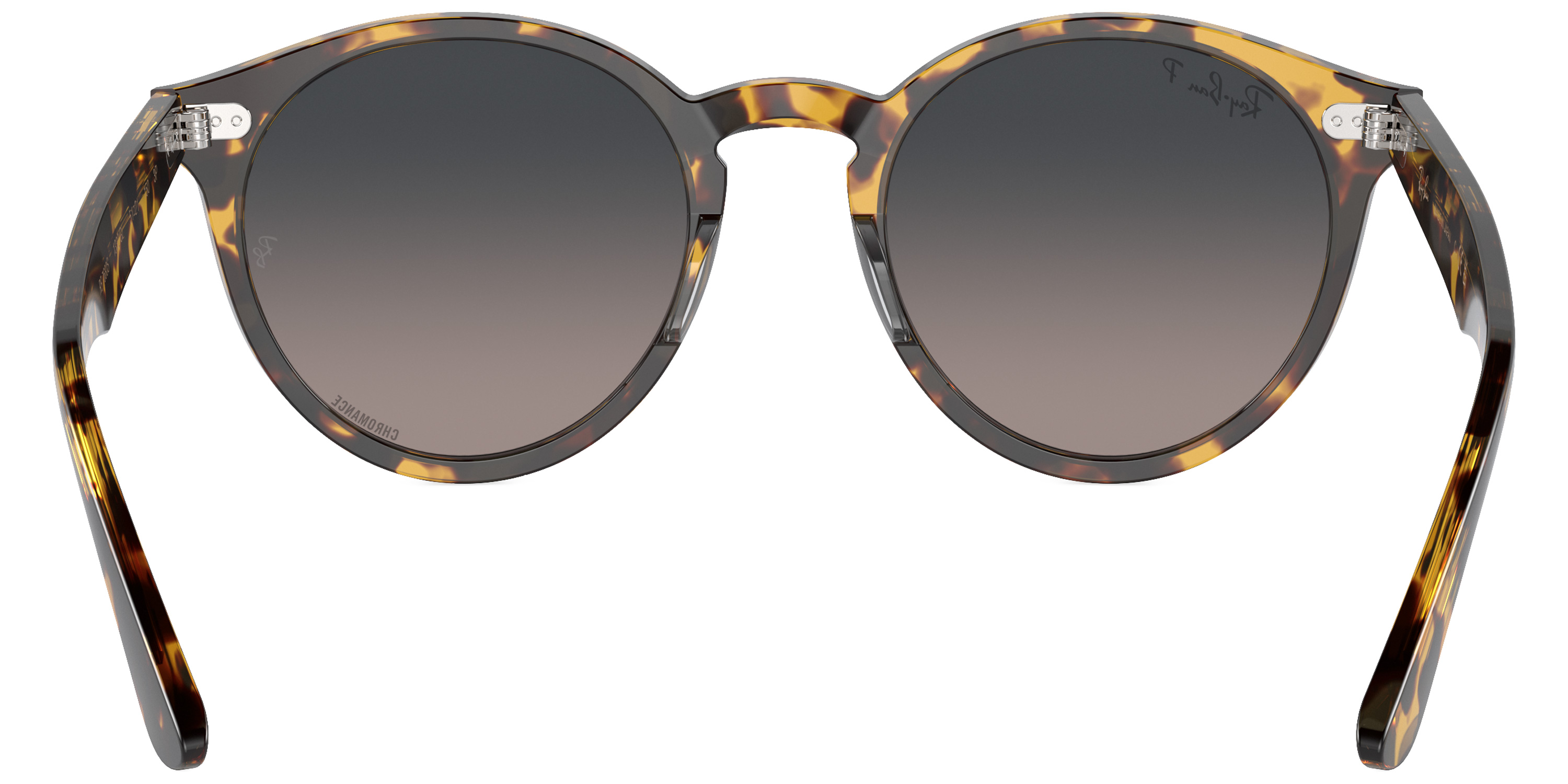Ray-Ban™ - Larry RB7680S
