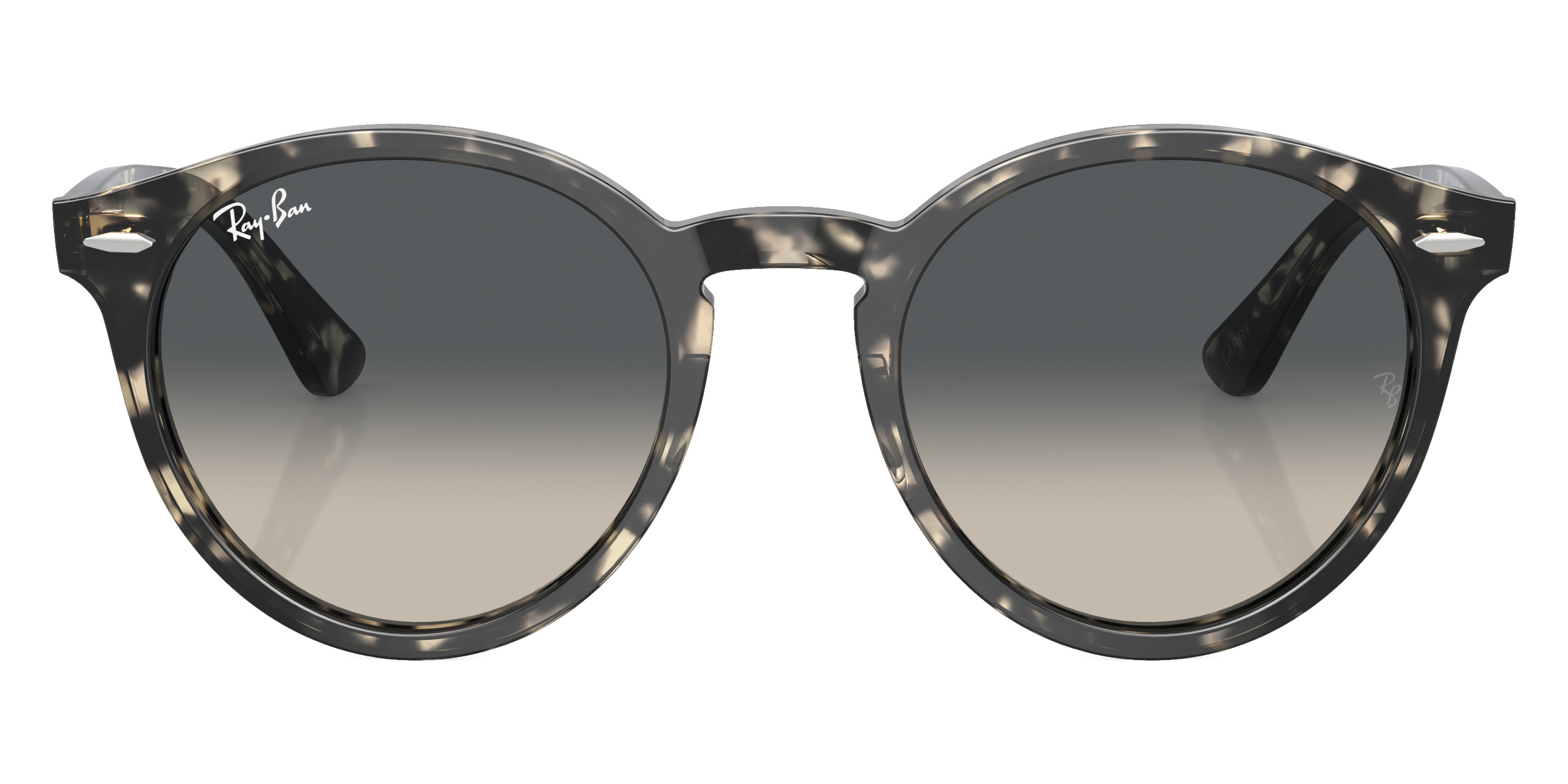 Ray-Ban™ - Larry RB7680S